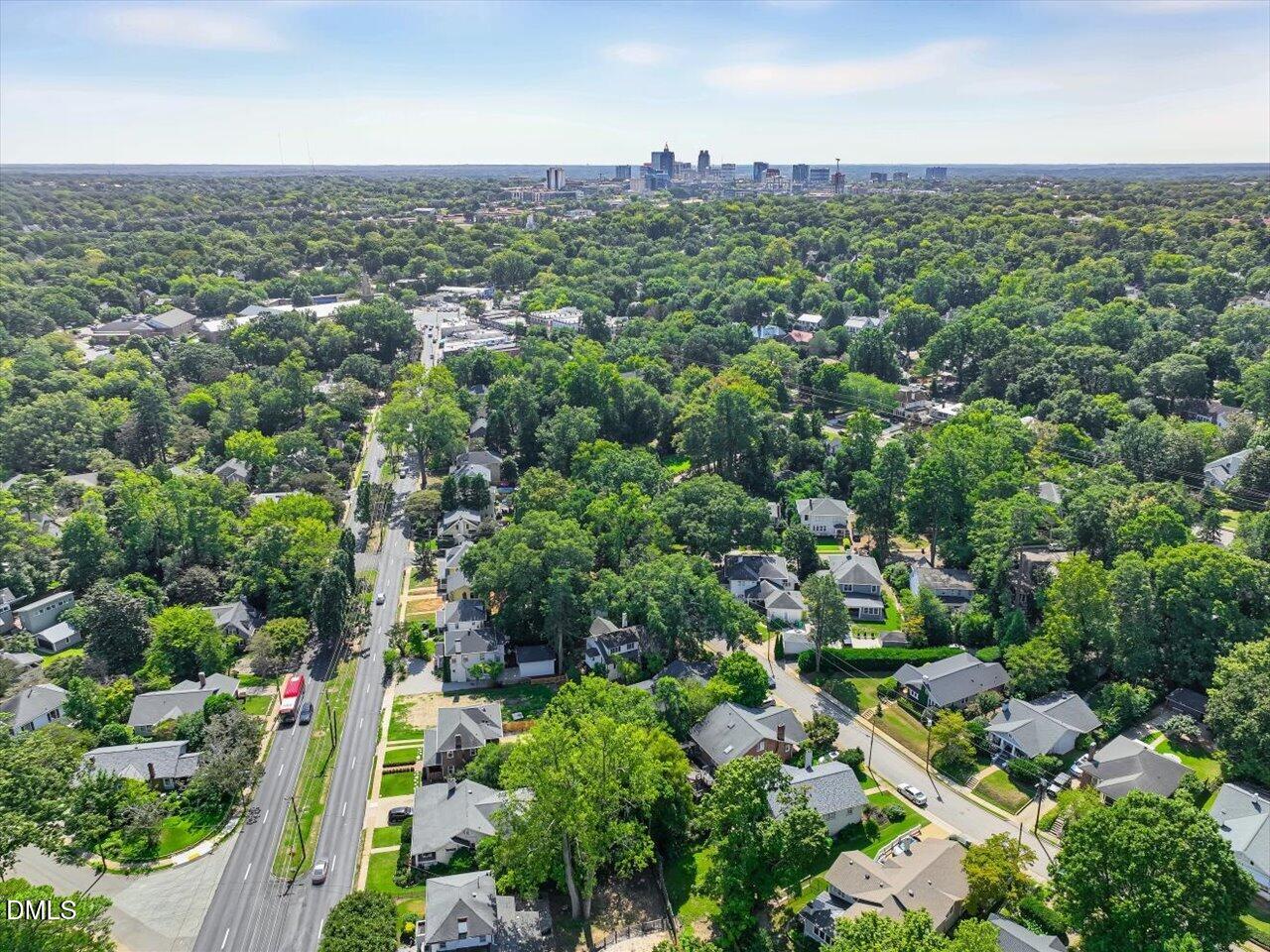main property photo 73