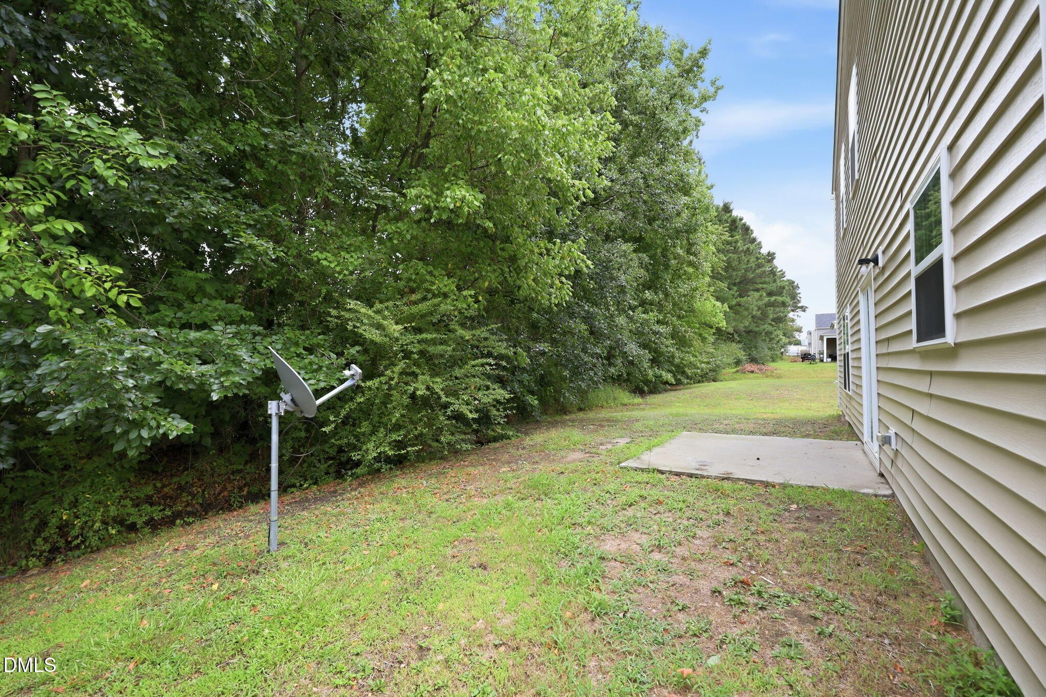 main property photo 45