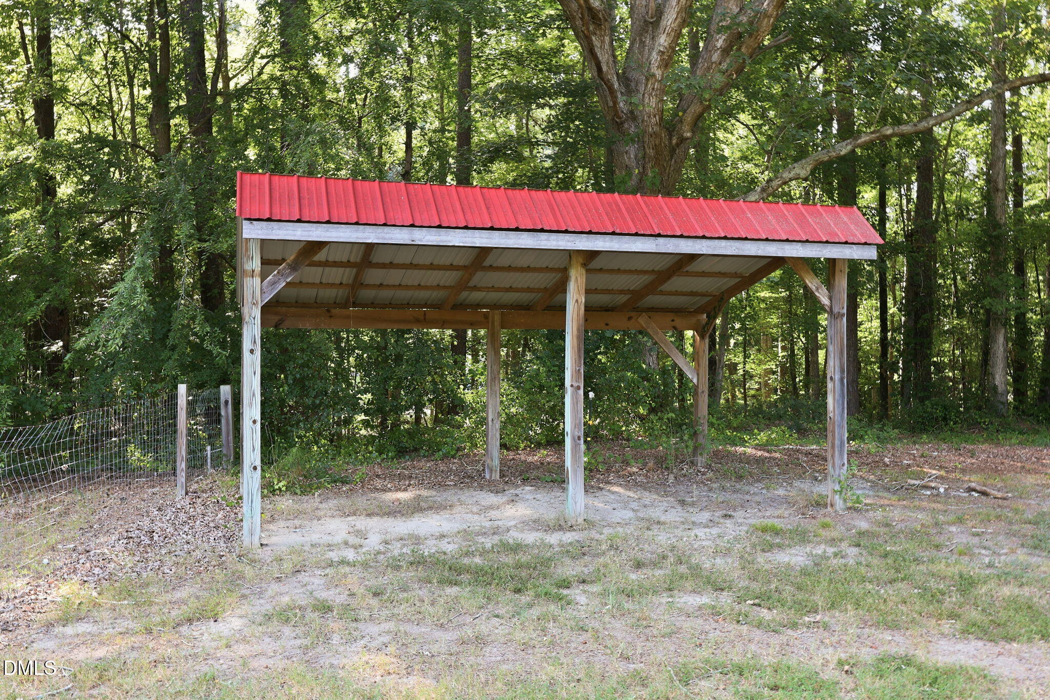 main property photo 42