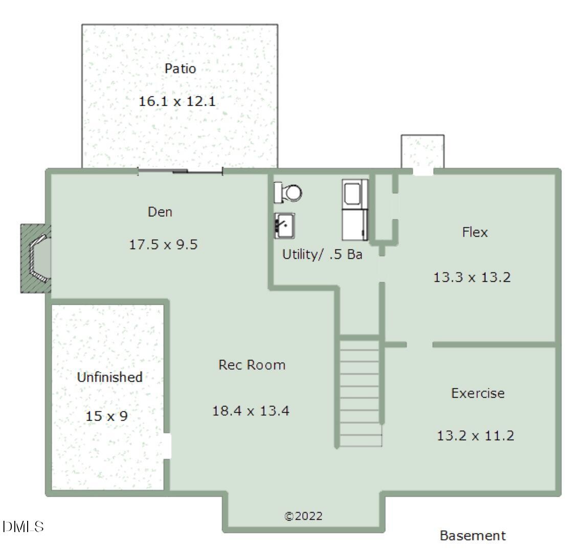 main property photo 34