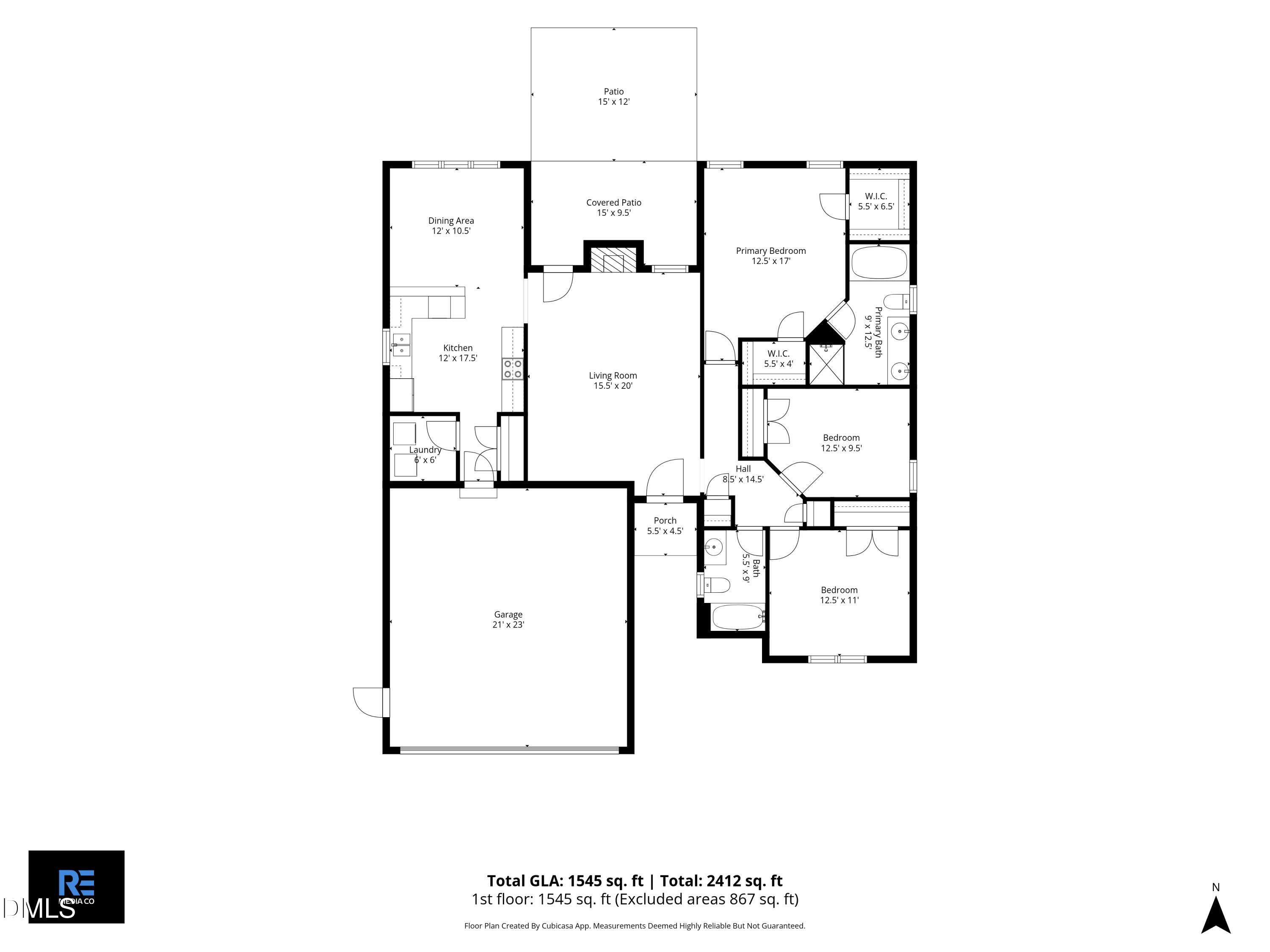 main property photo 44