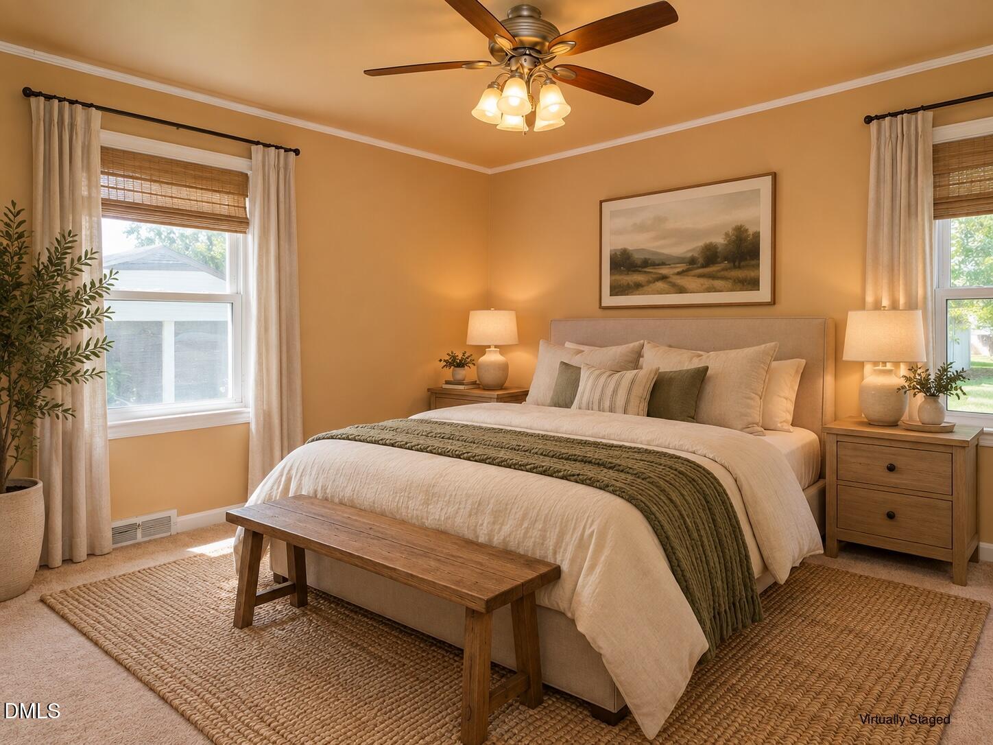 main property photo 21