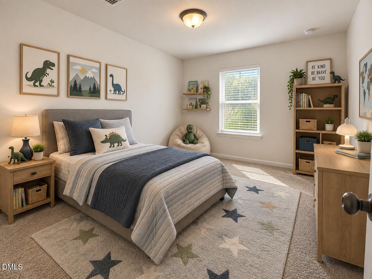 main property photo 20