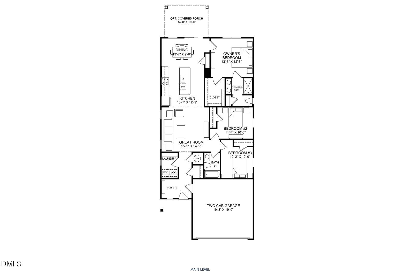 main property photo 1