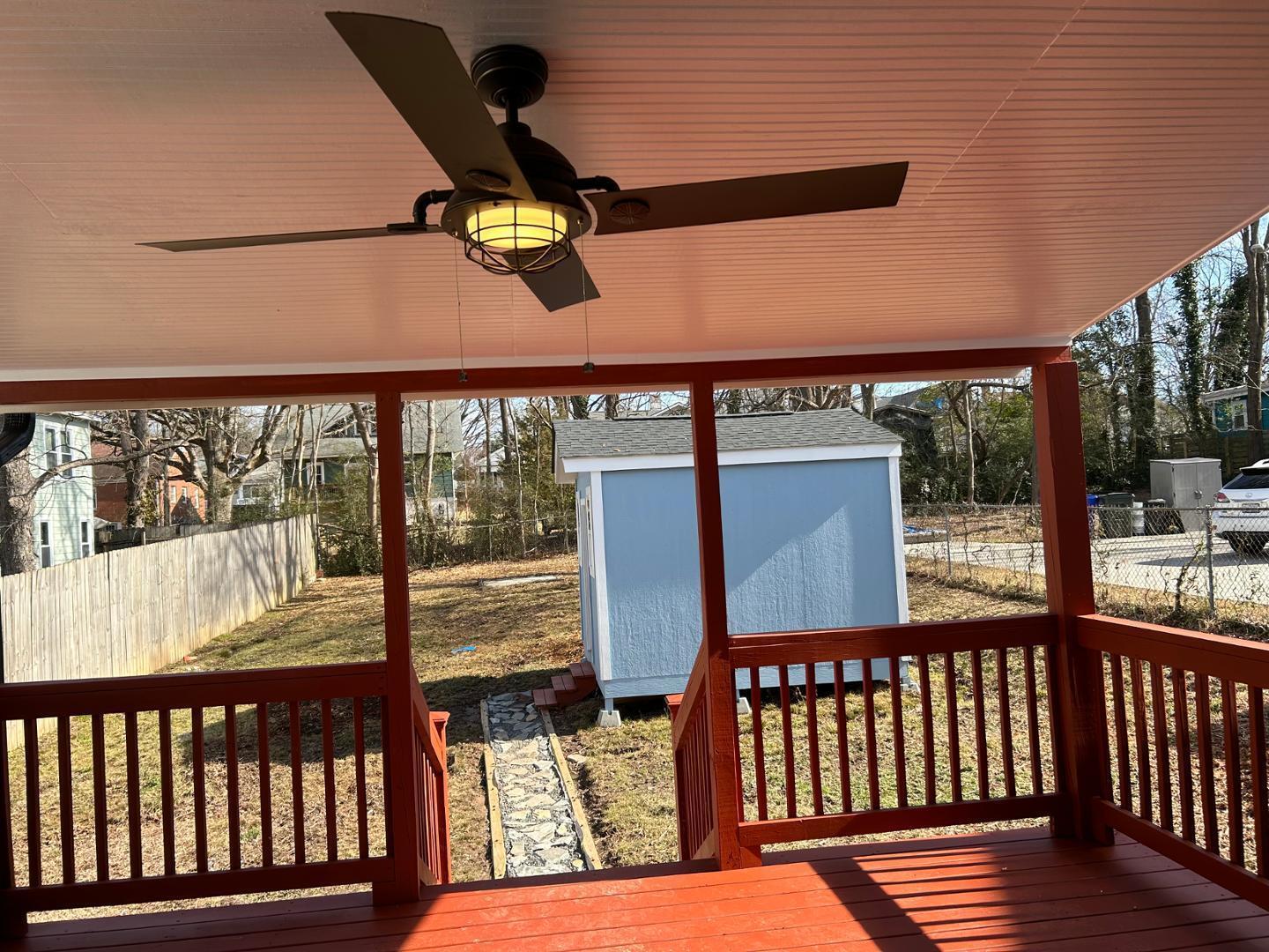 main property photo 19