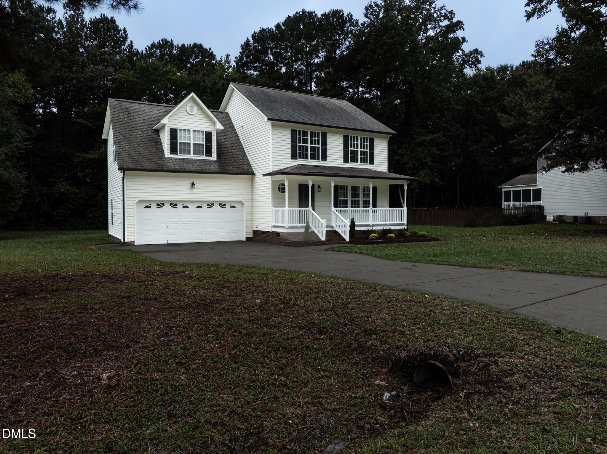 main property photo 11