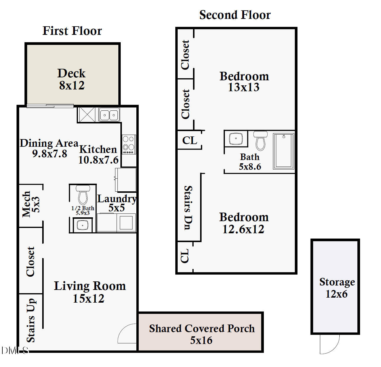 main property photo 20