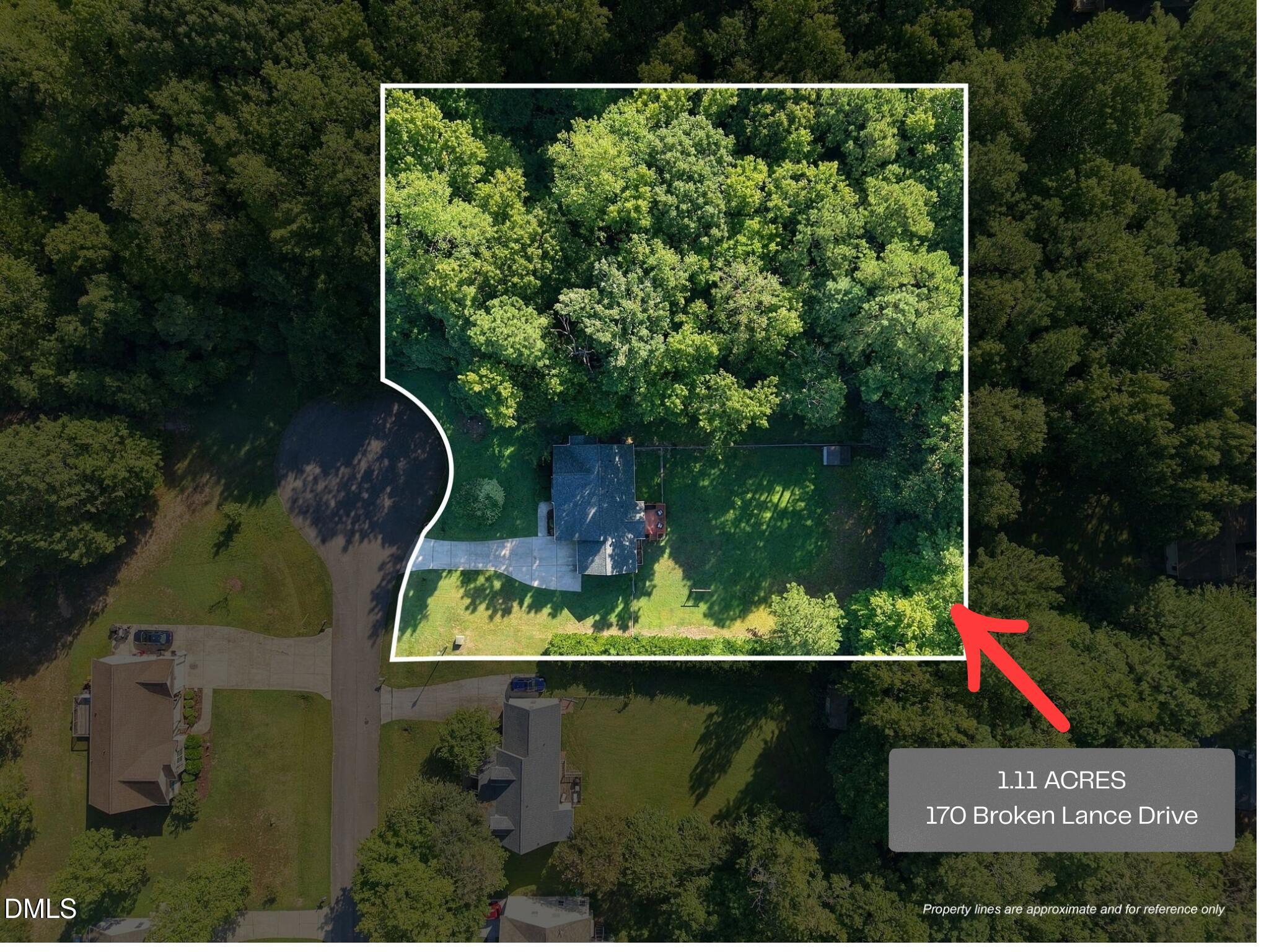 main property photo 1