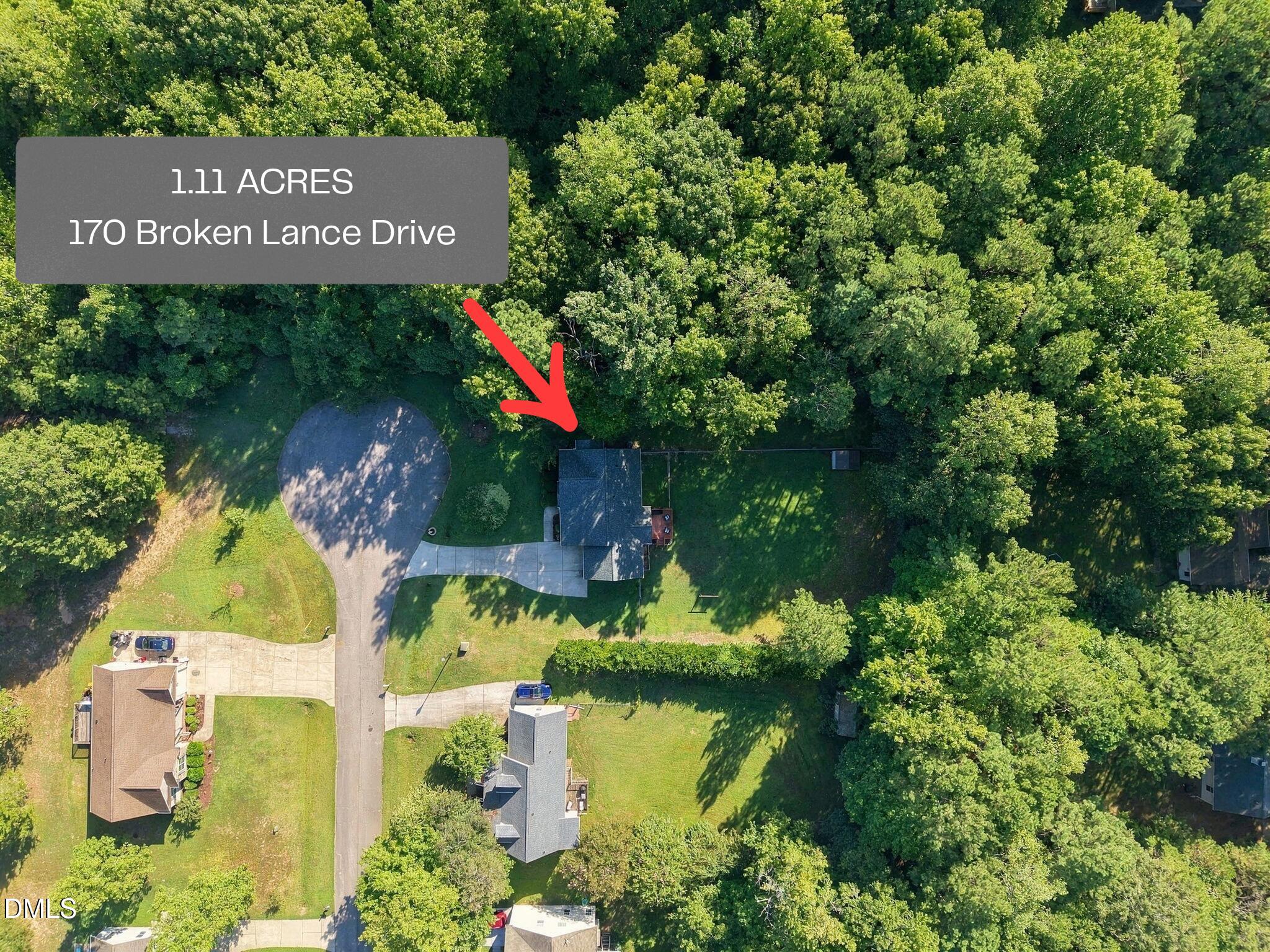 main property photo 33