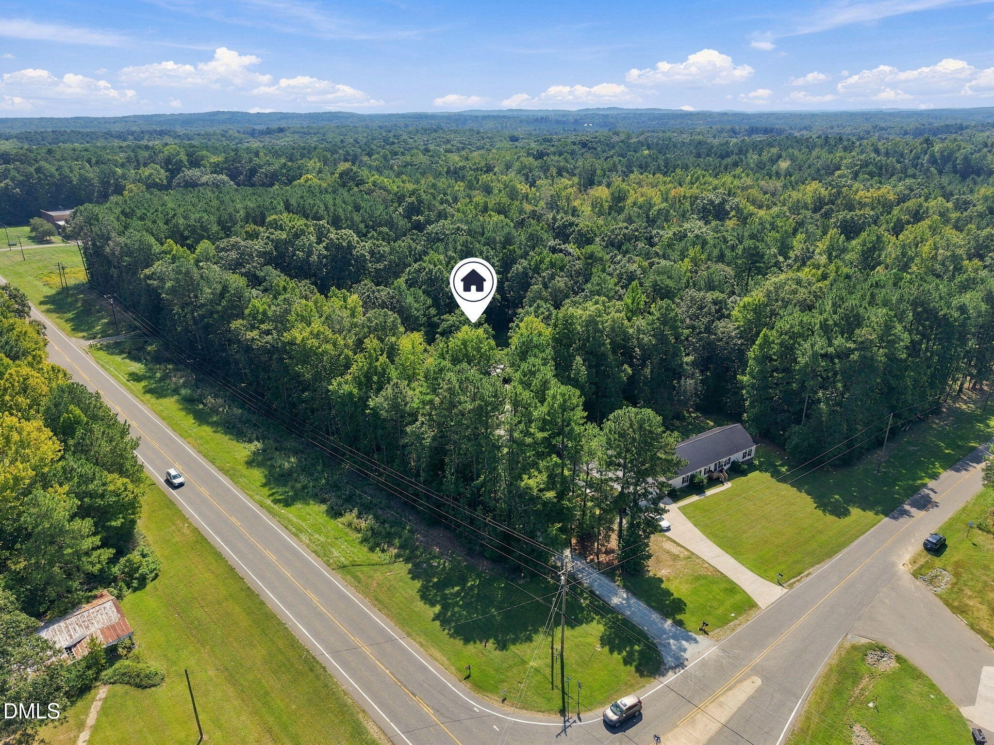 main property photo 50