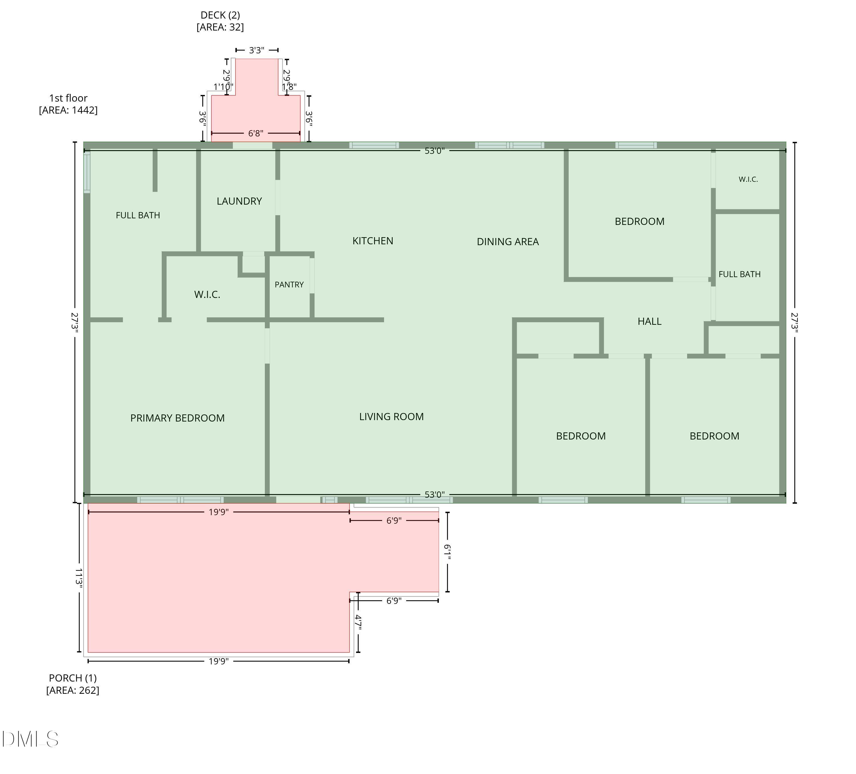 main property photo 51