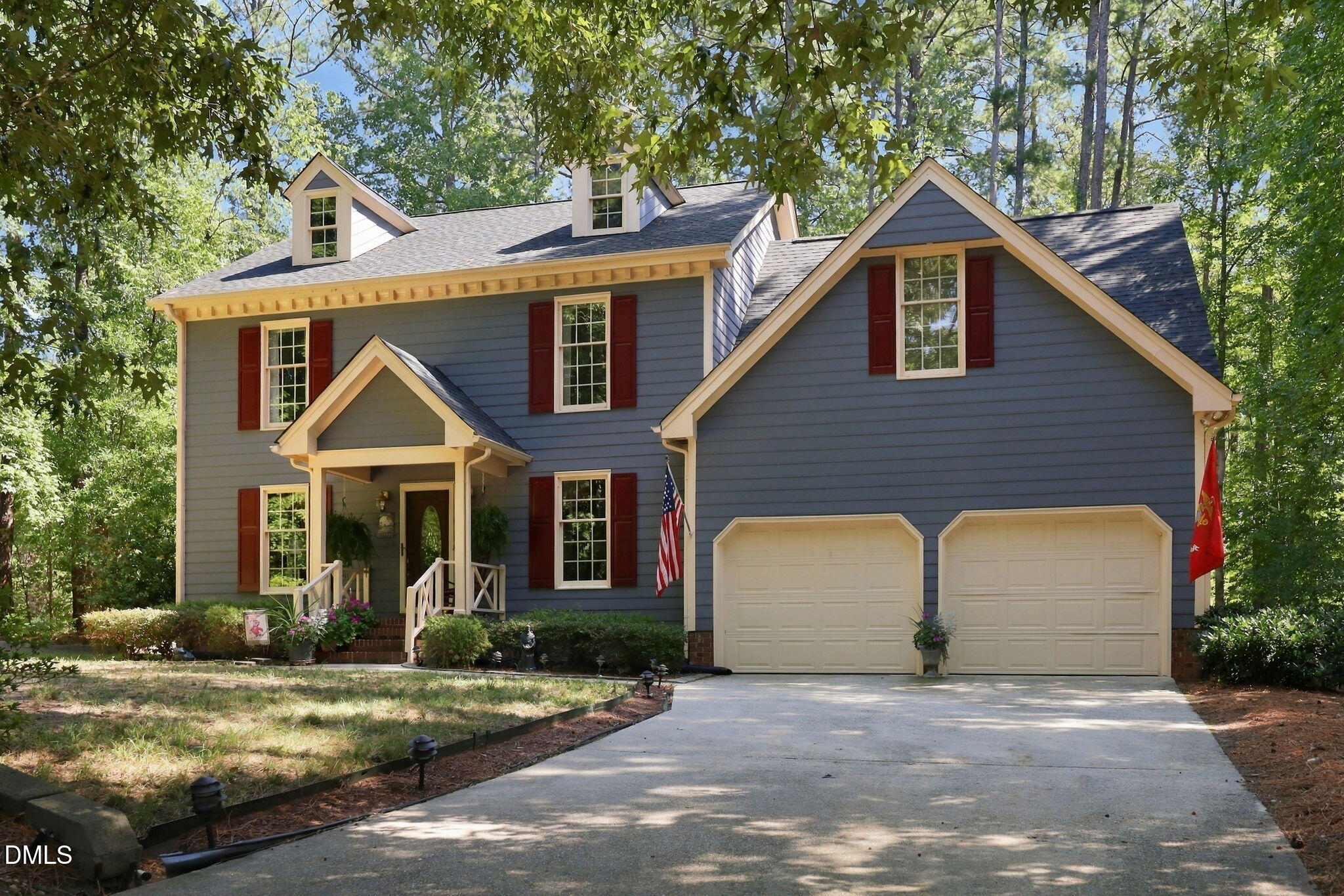 main property photo 1