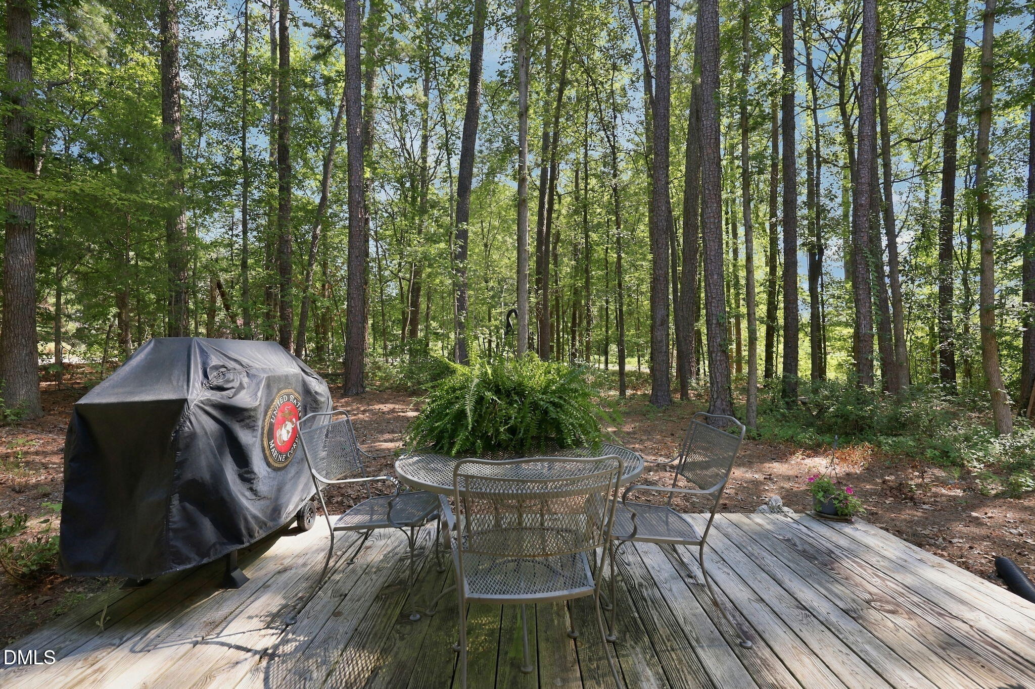 main property photo 35