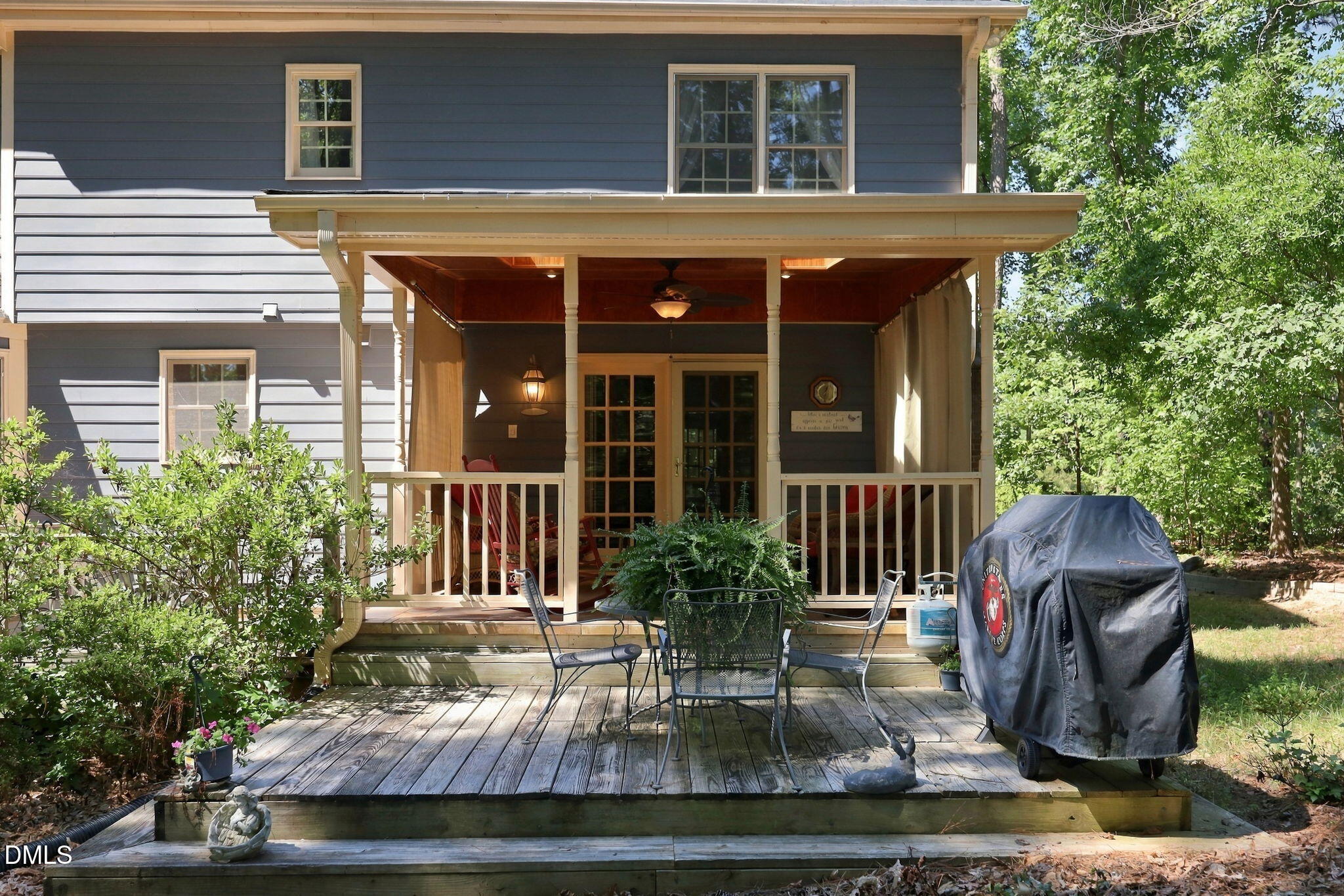 main property photo 38