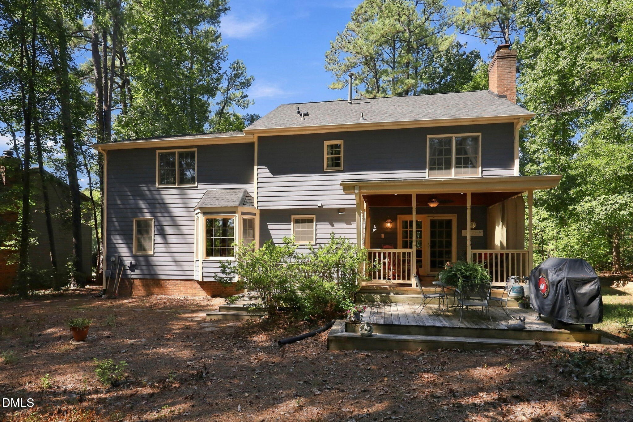 main property photo 39