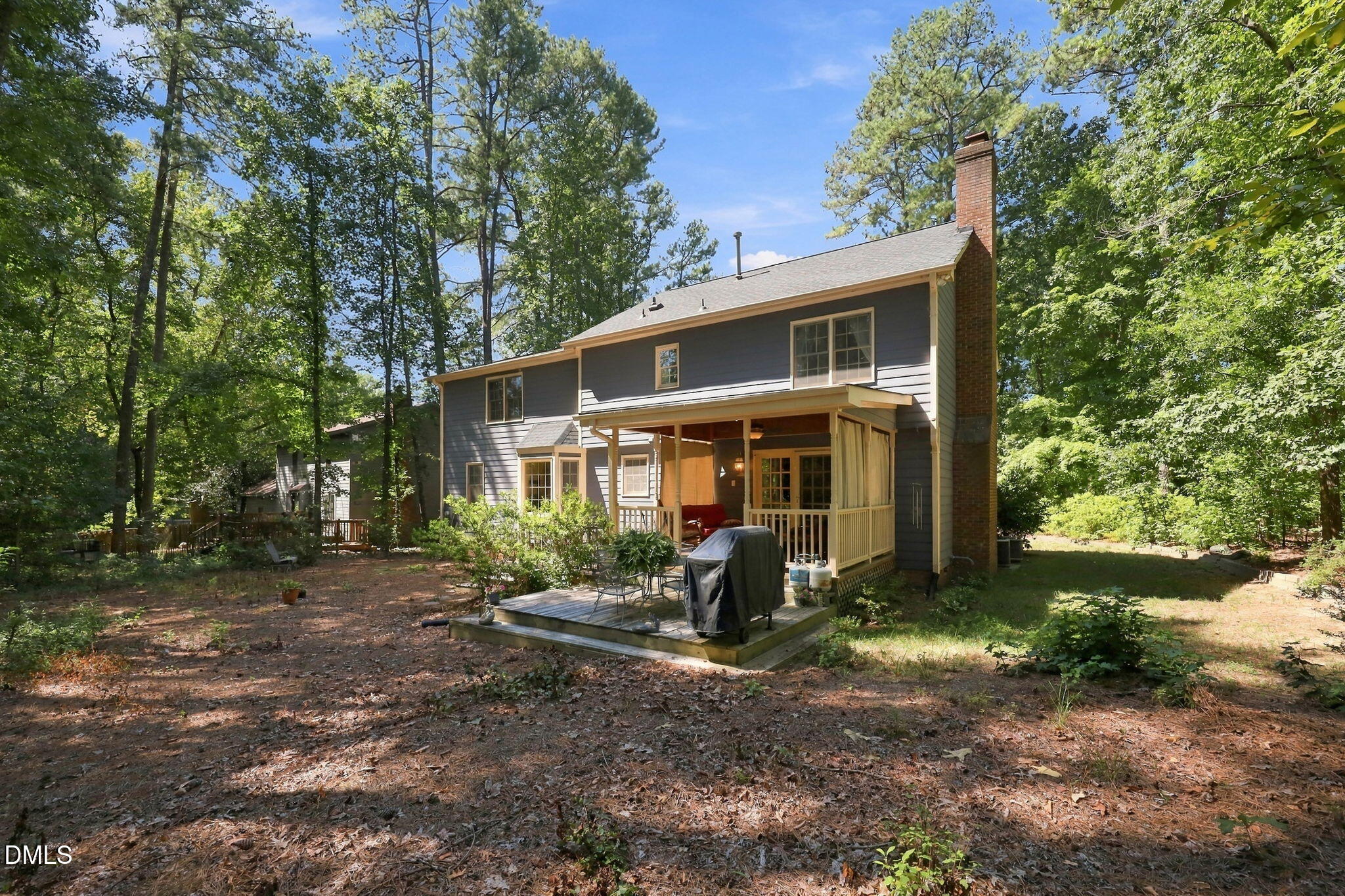 main property photo 41