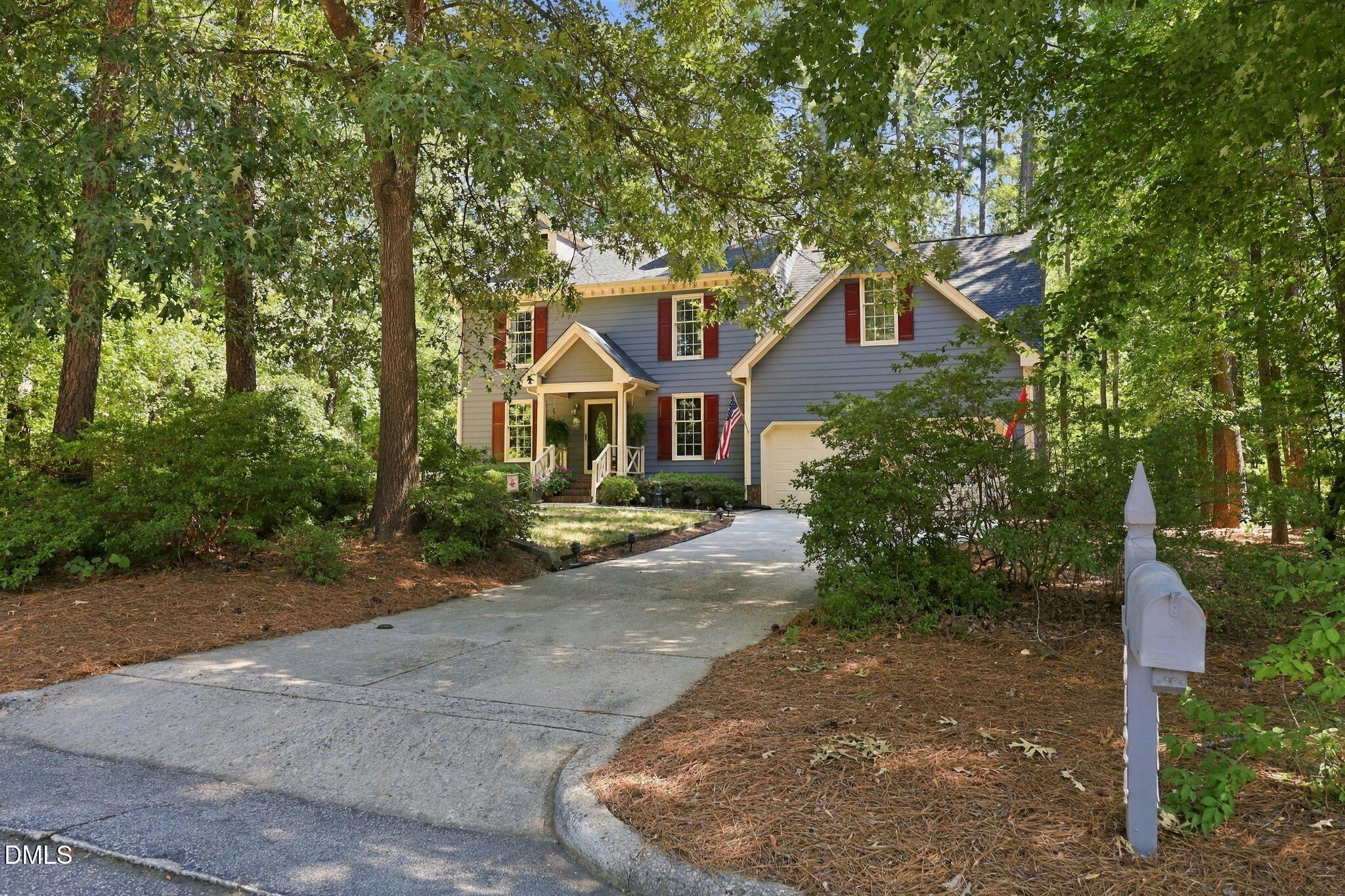 main property photo 44