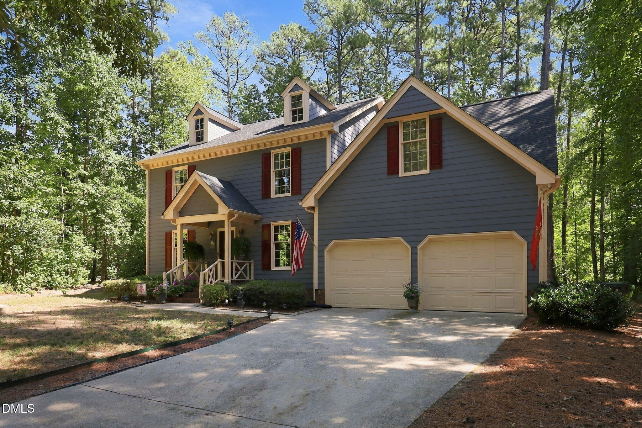 main property photo 45