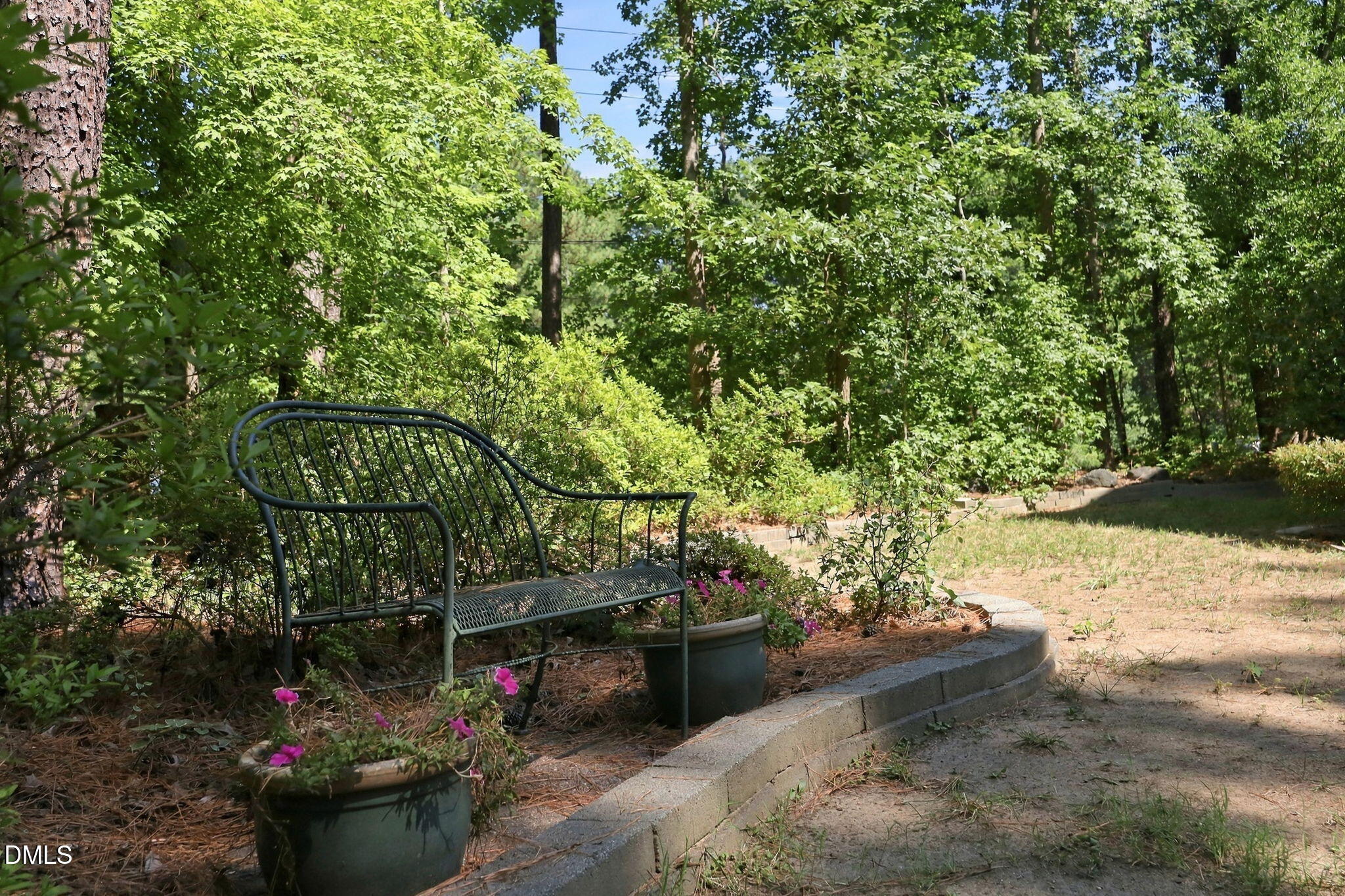main property photo 46