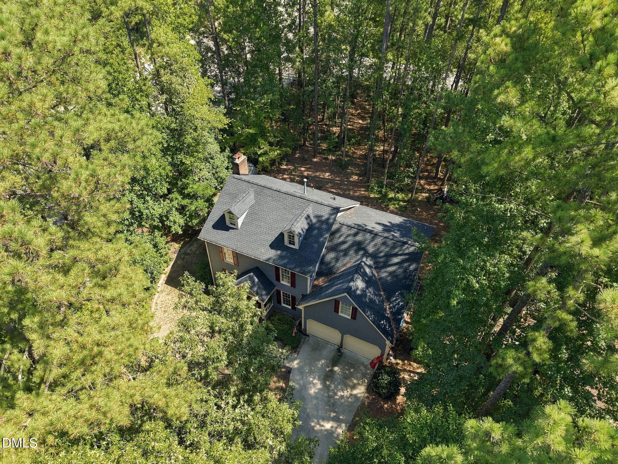 main property photo 48