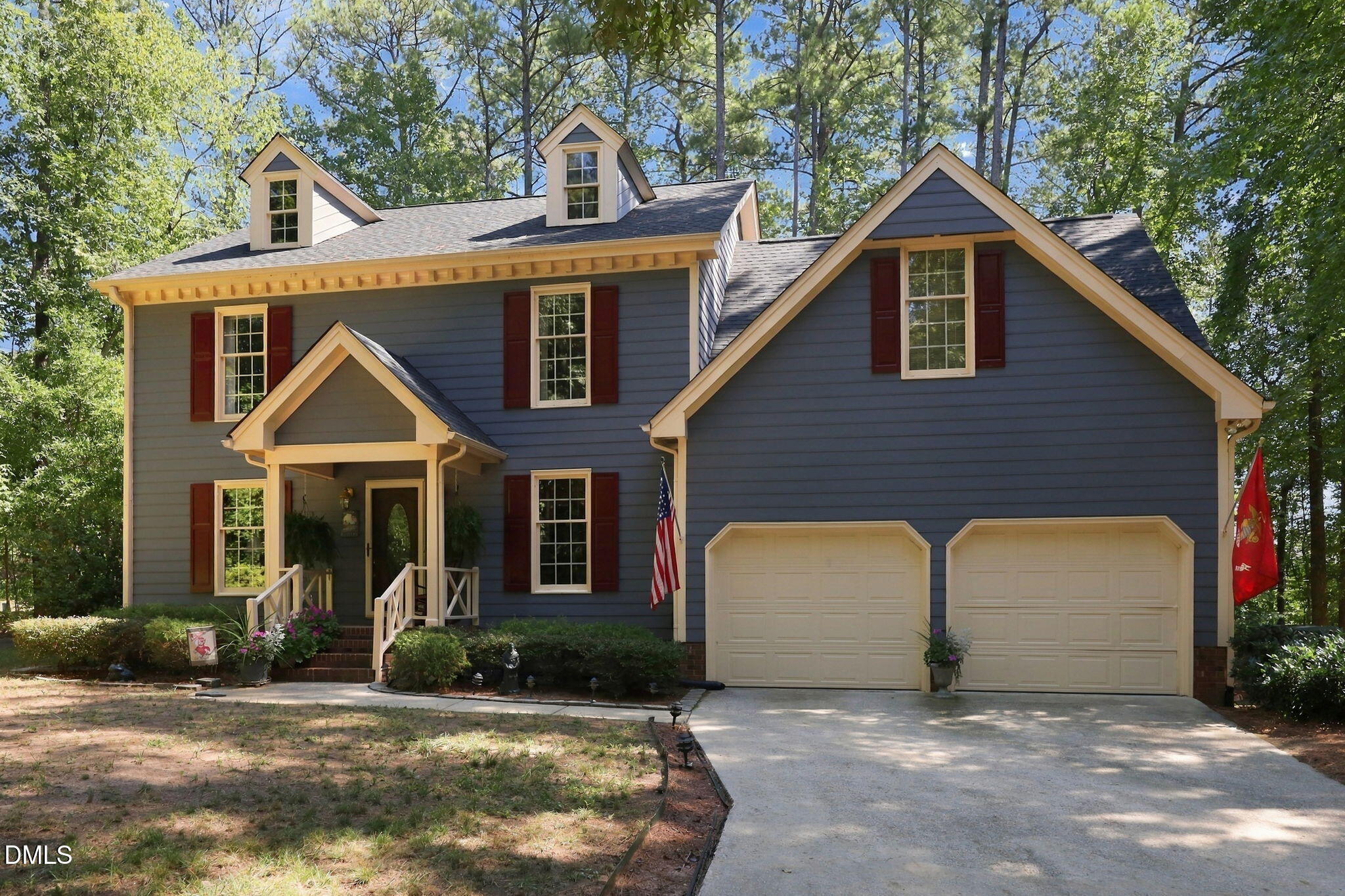 main property photo 49