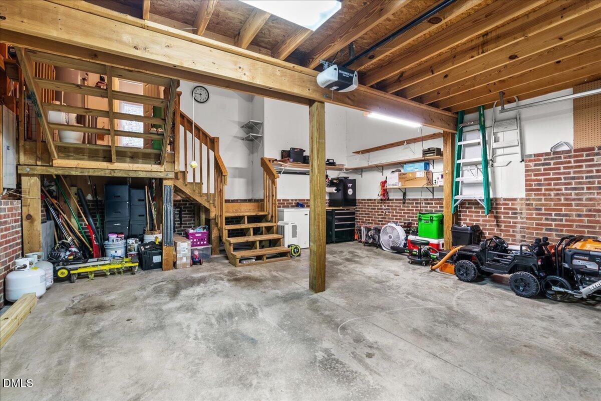 main property photo 48