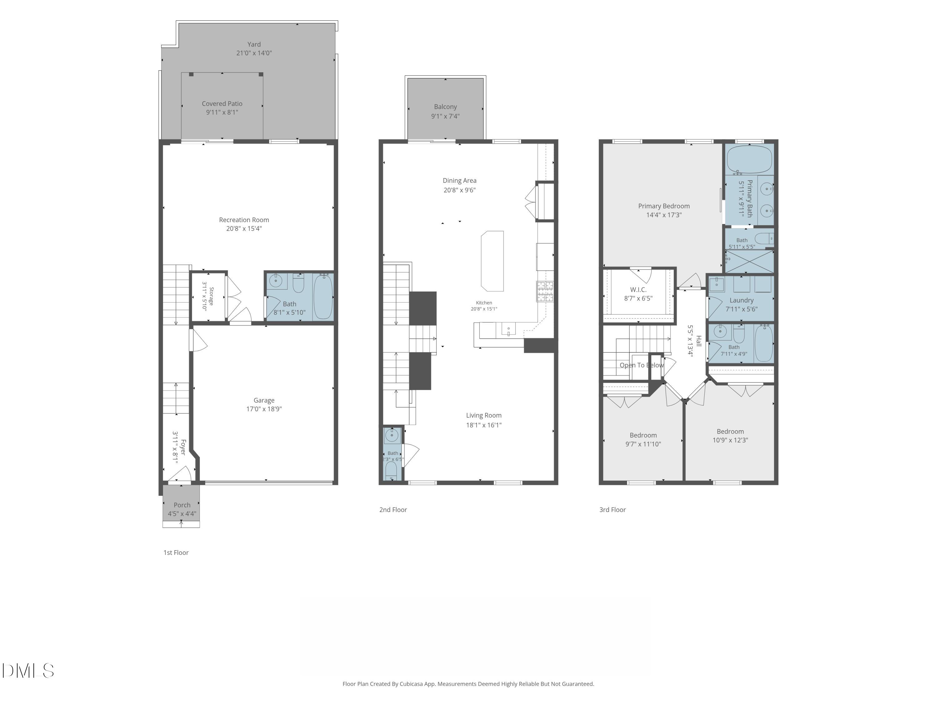 main property photo 38