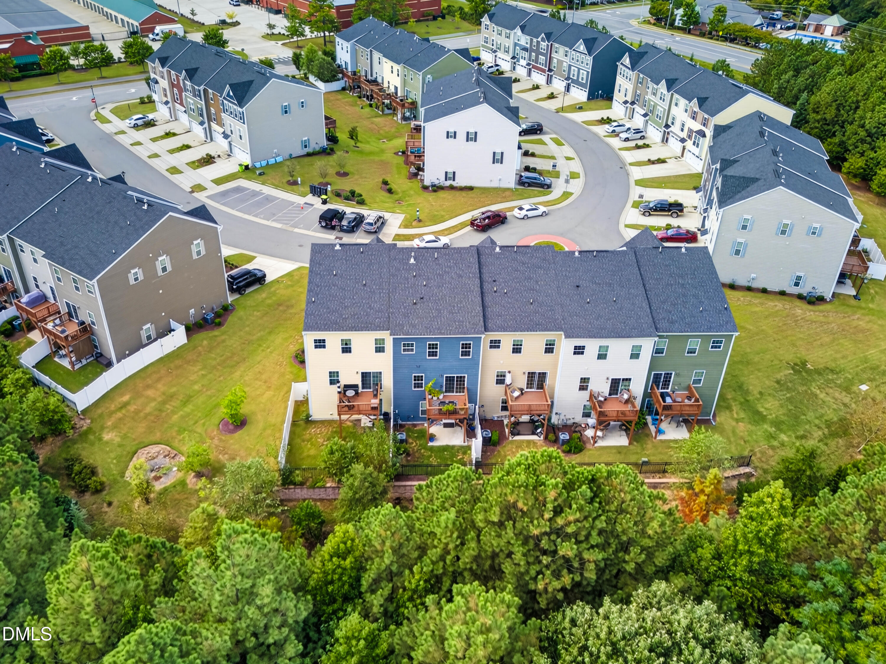 main property photo 39