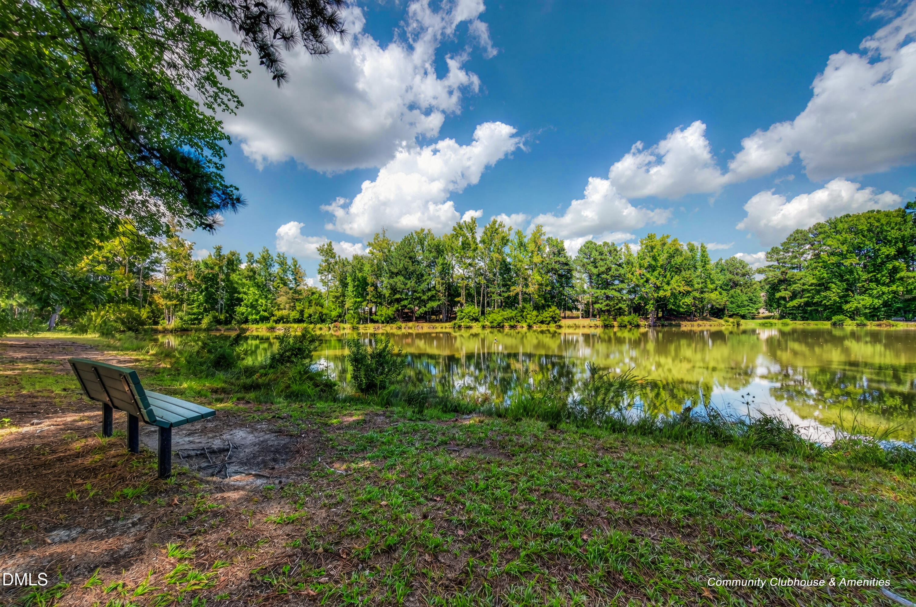 main property photo 50