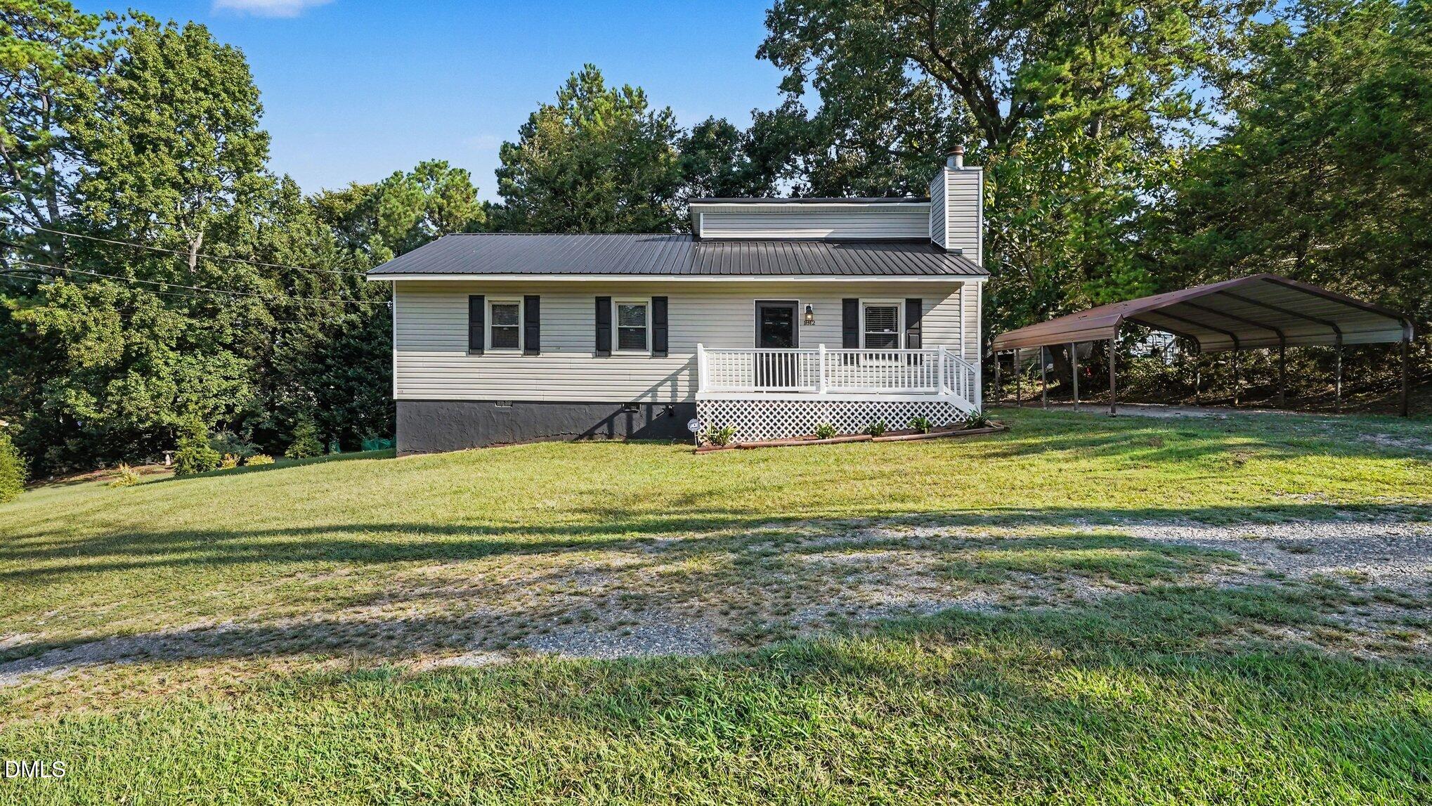 main property photo 1