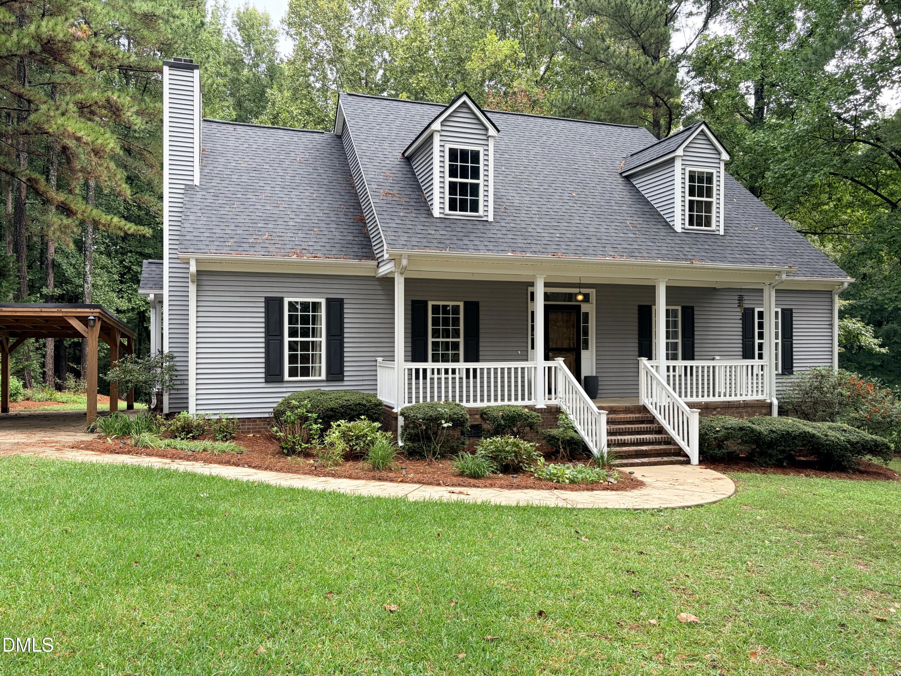 main property photo 2