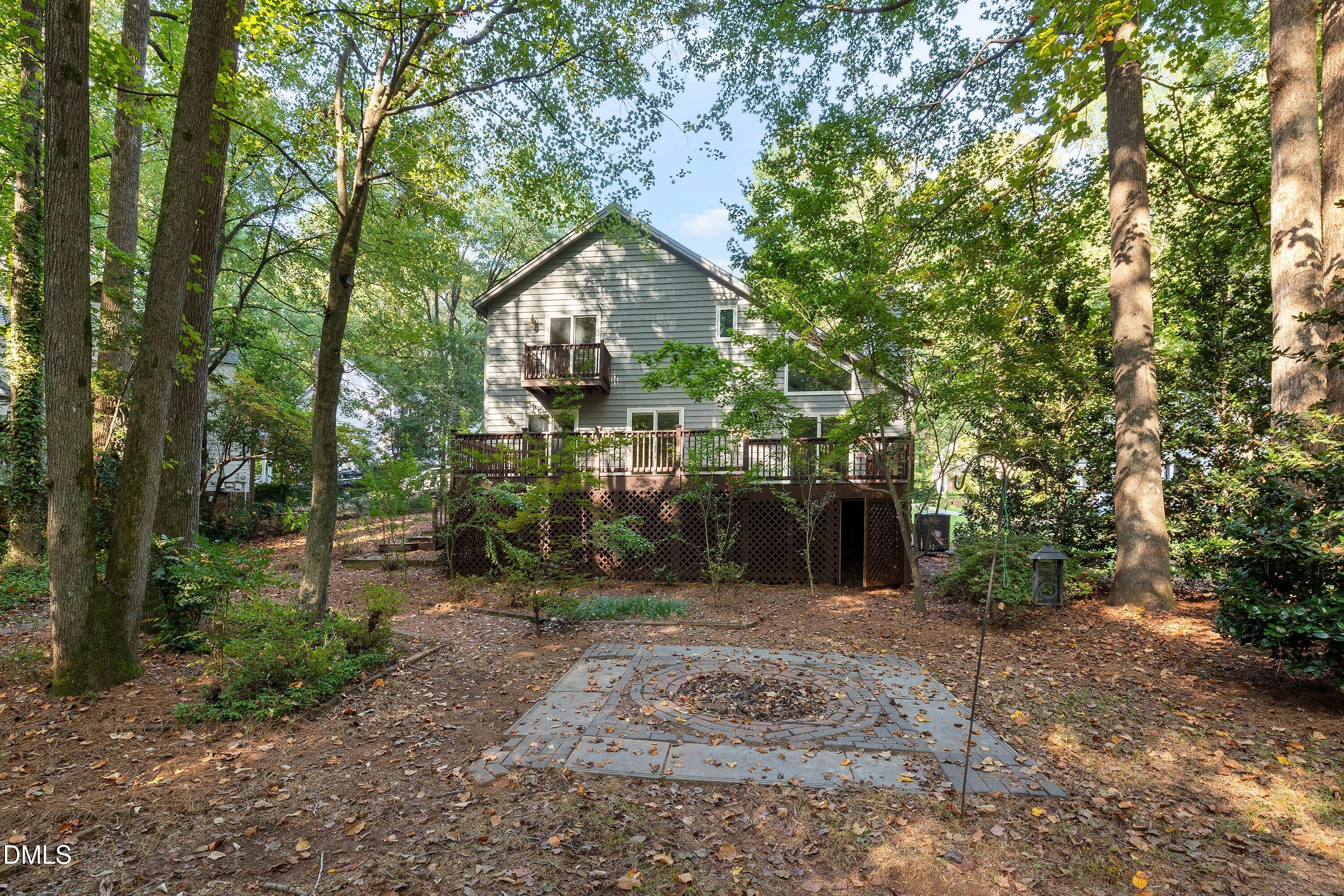 main property photo 43