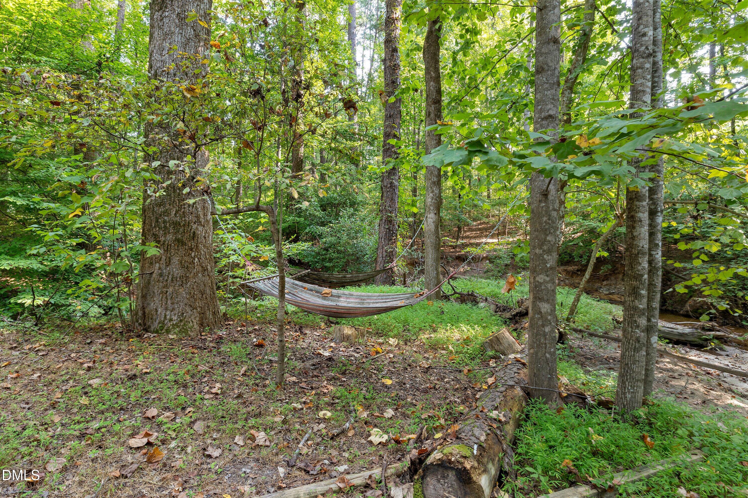 main property photo 47