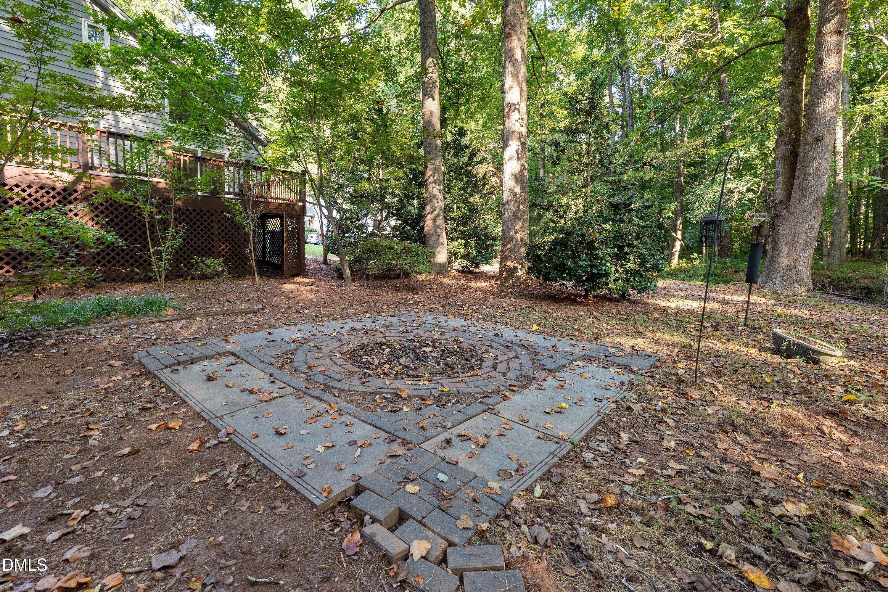 main property photo 48