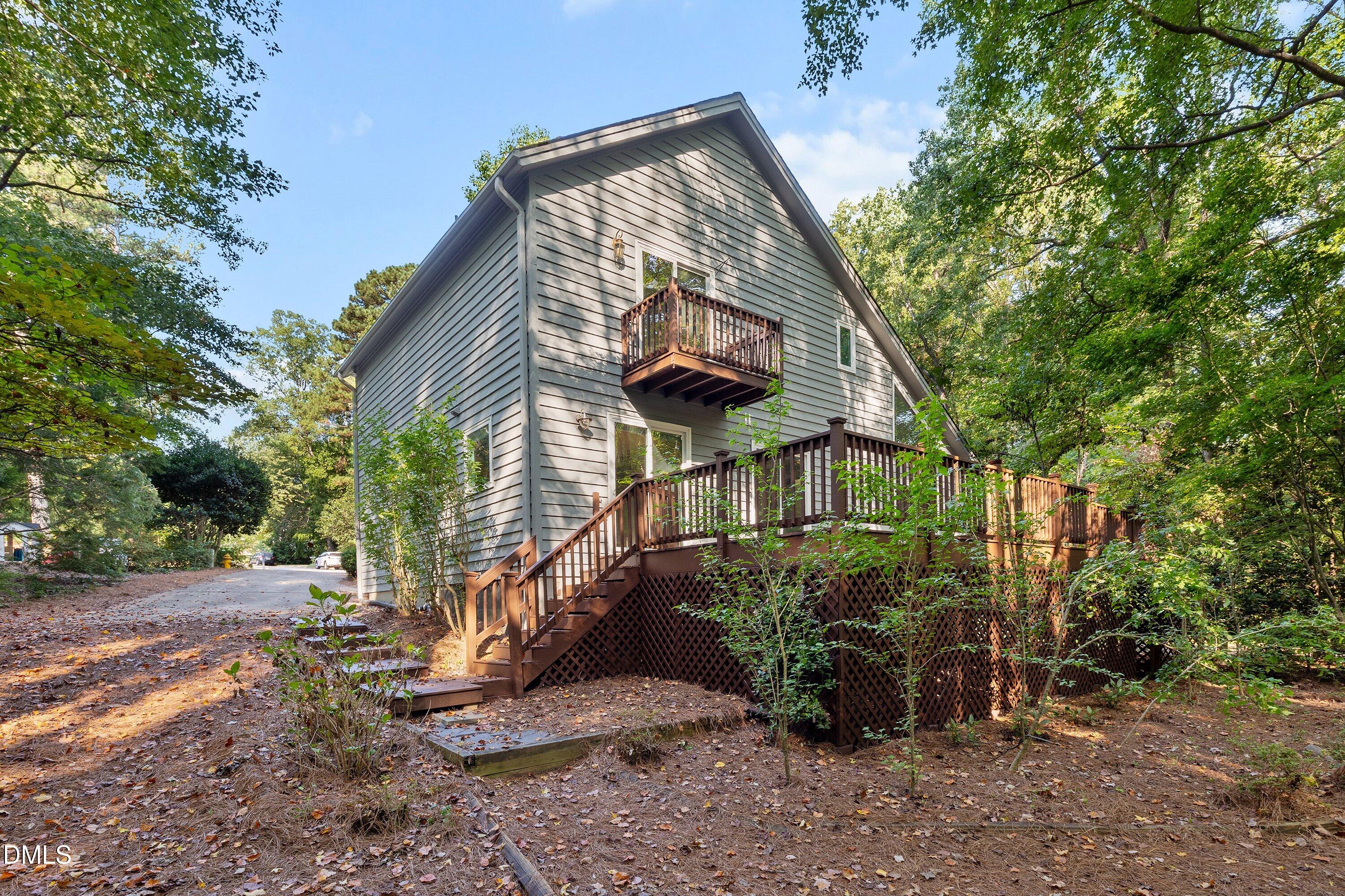 main property photo 49