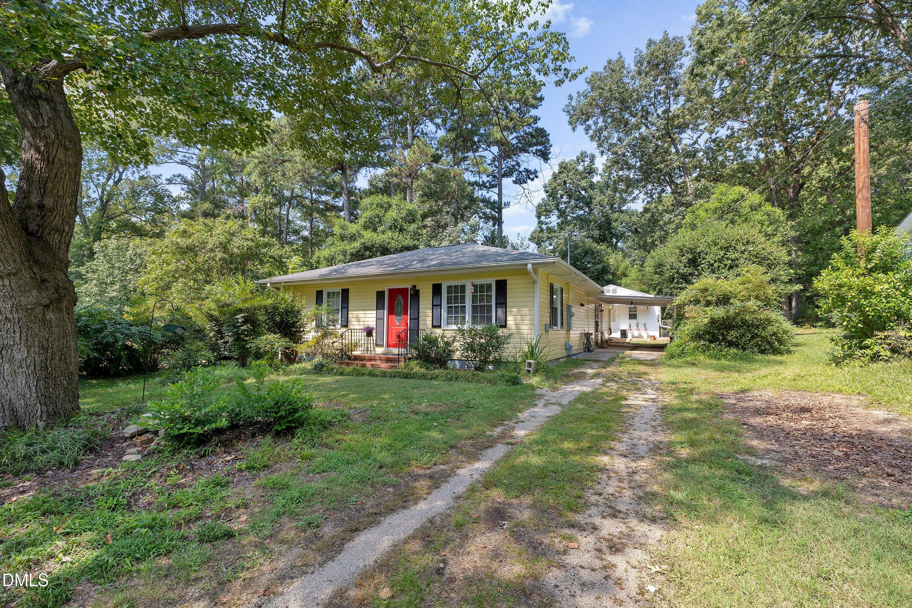 main property photo 20