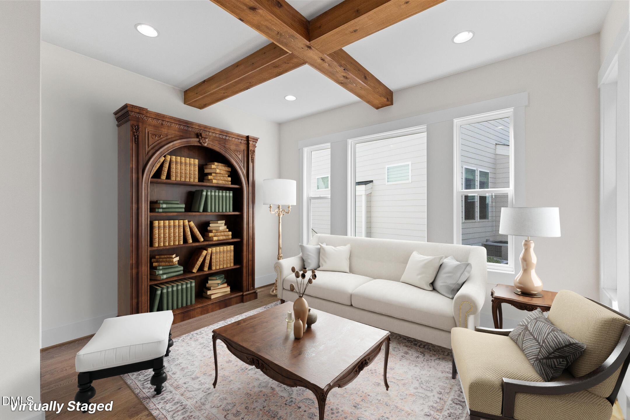 main property photo 22