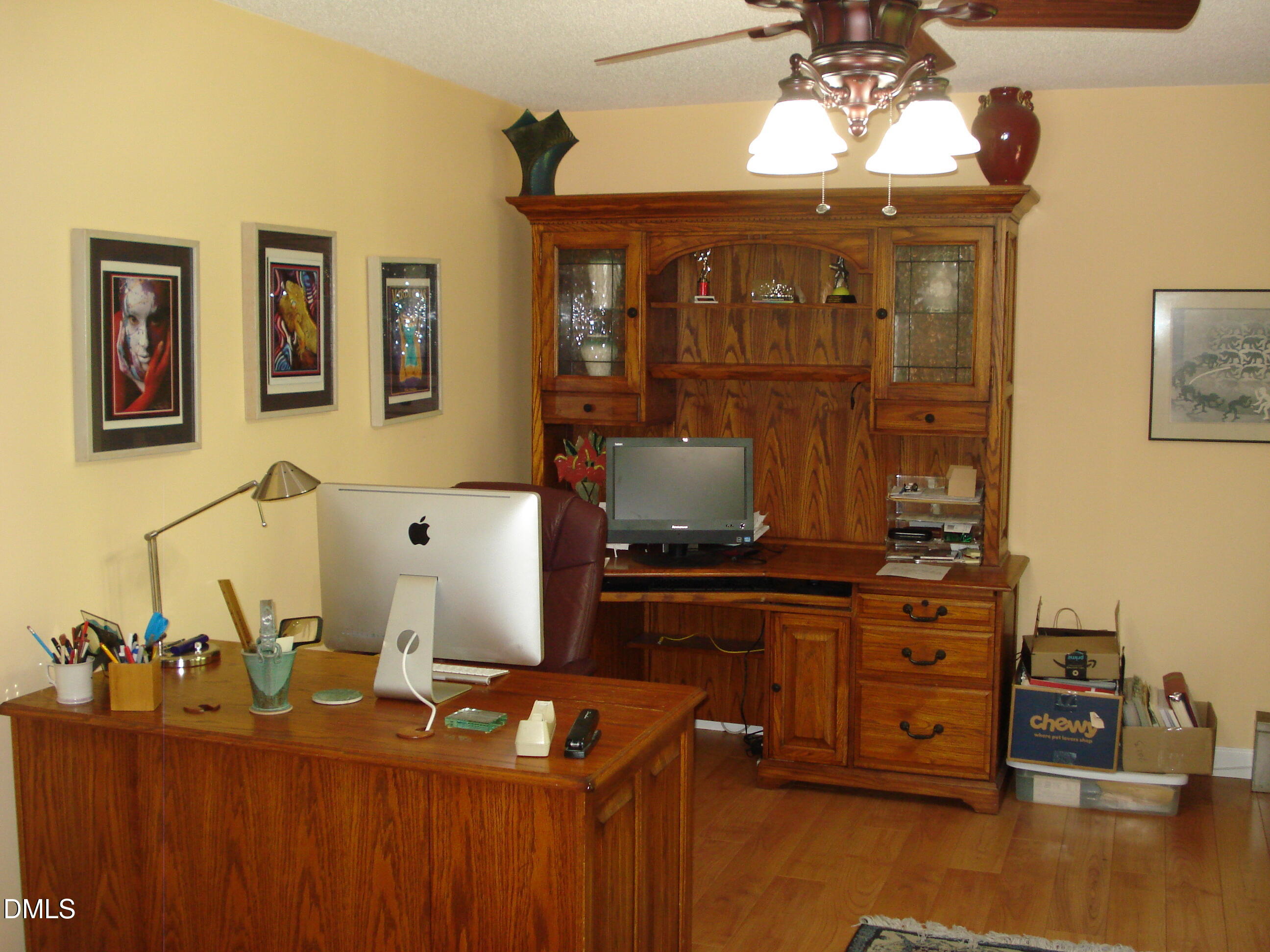 main property photo 25
