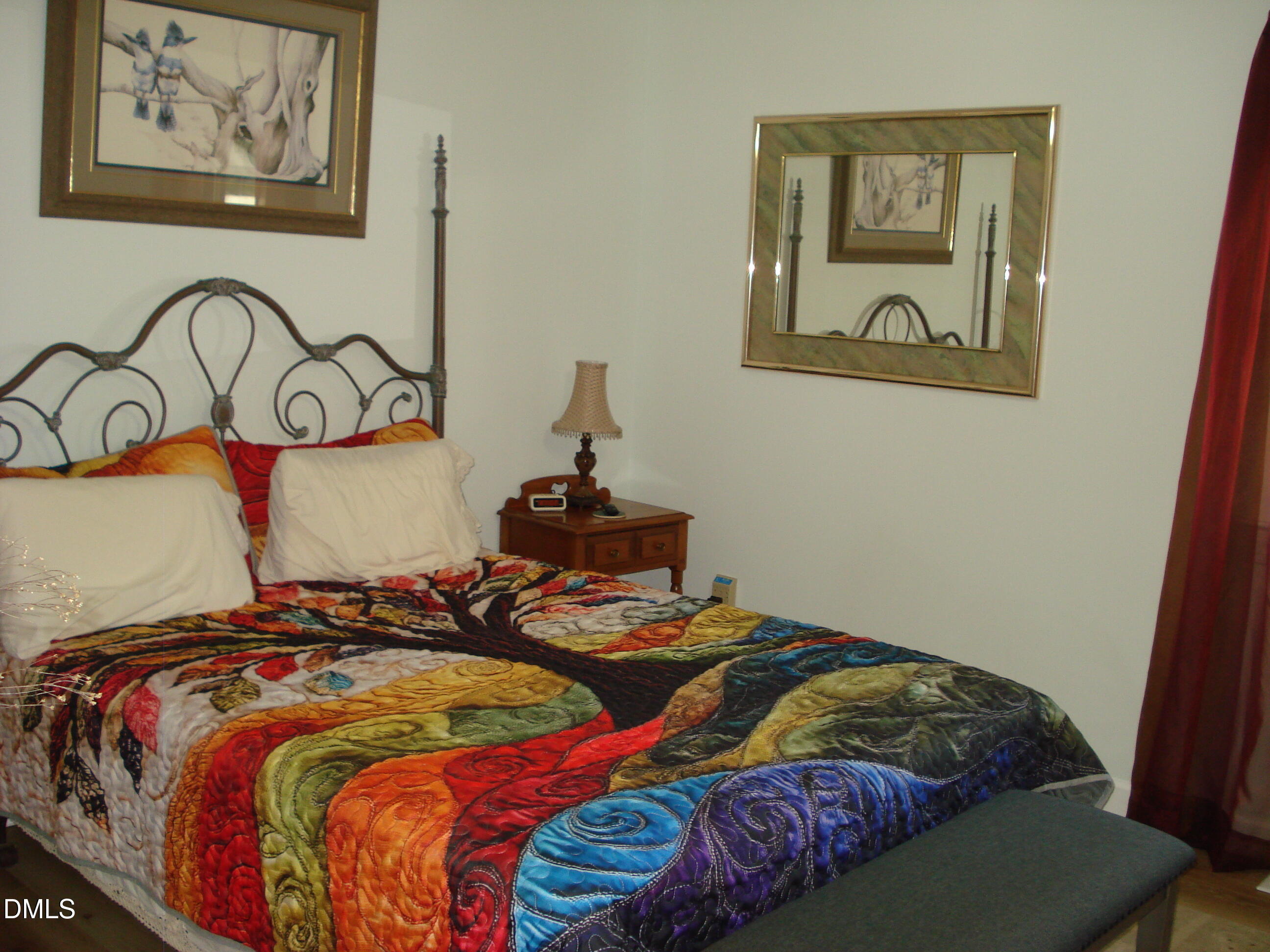 main property photo 27