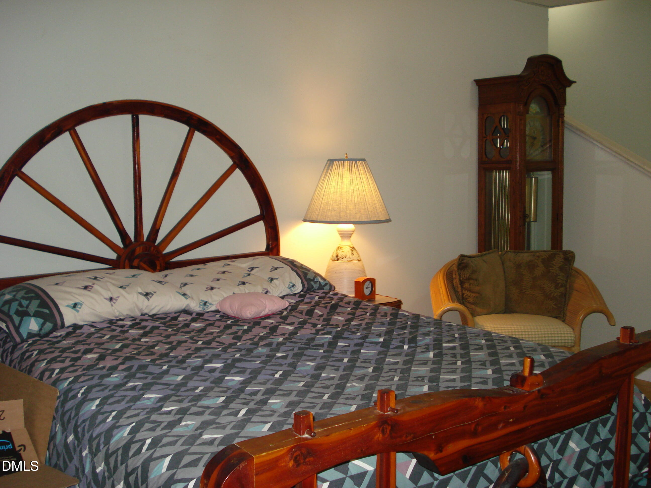 main property photo 29
