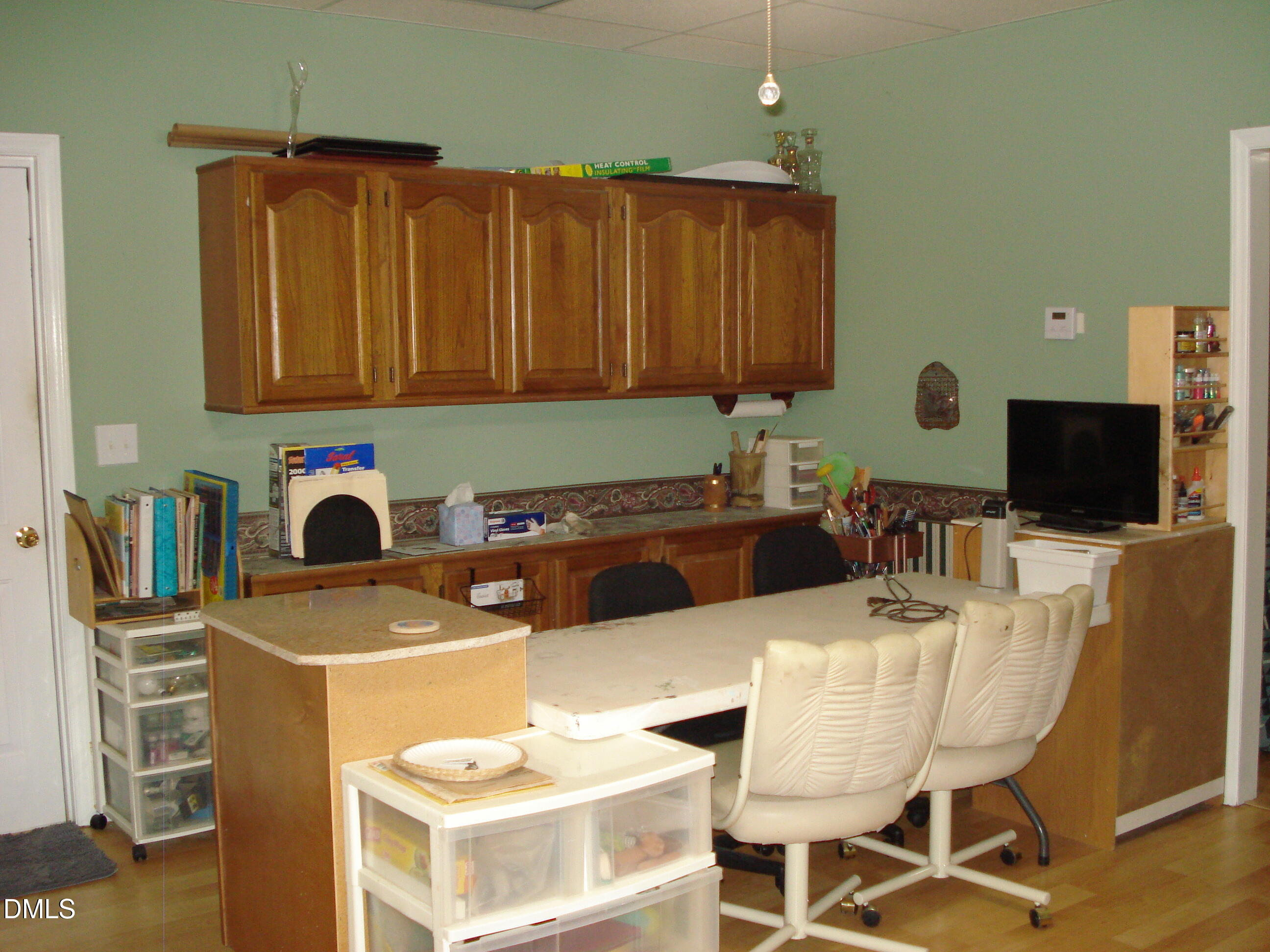 main property photo 31