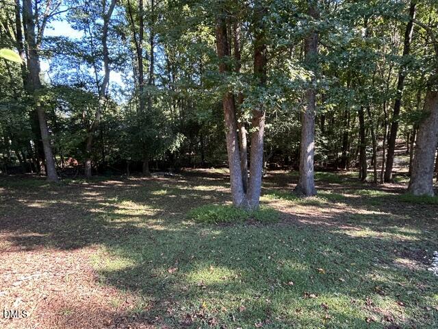 main property photo 44