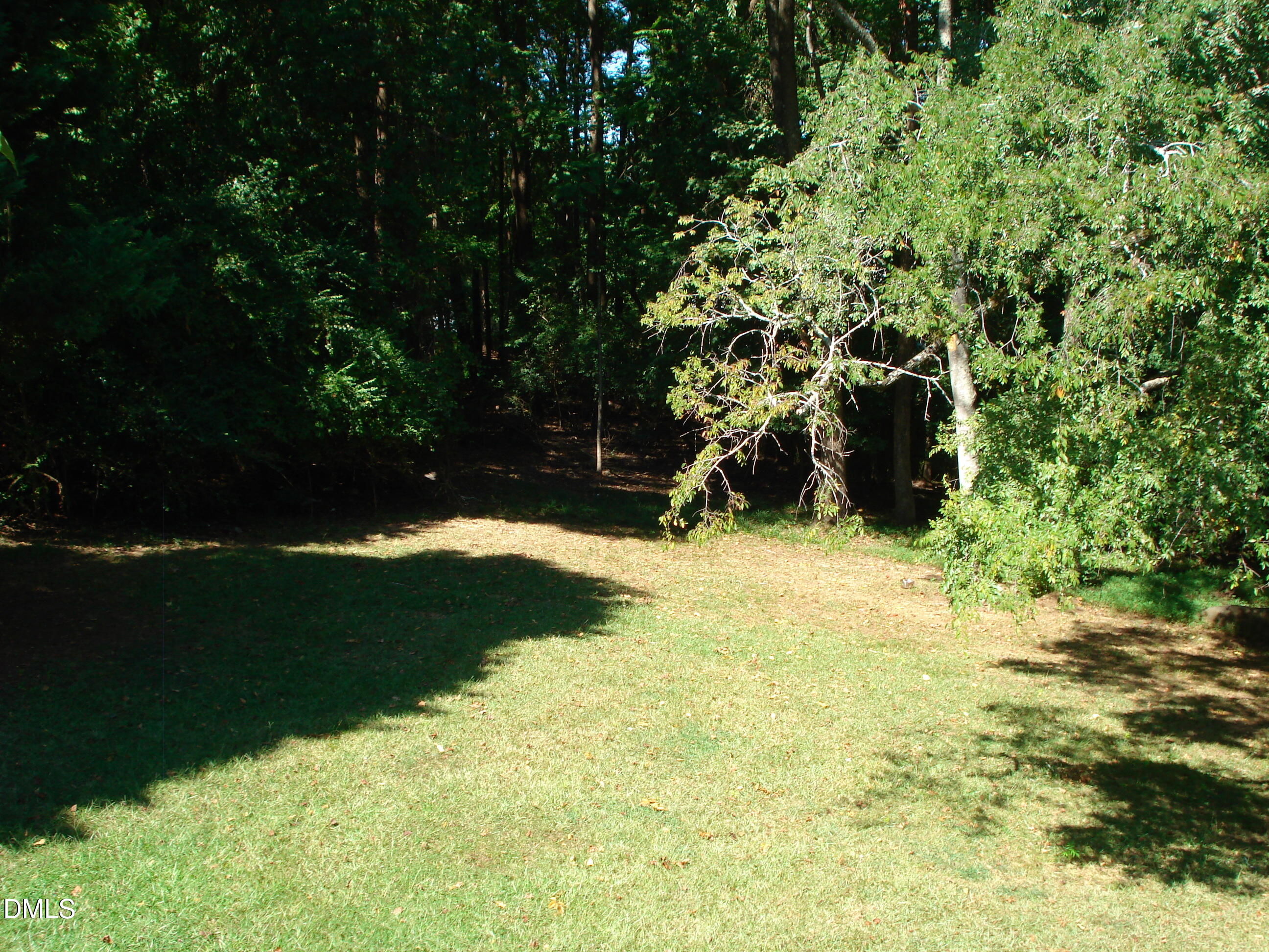 main property photo 45