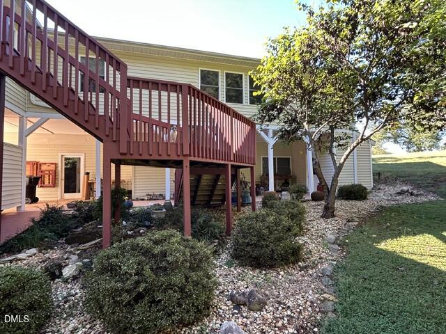 main property photo 52