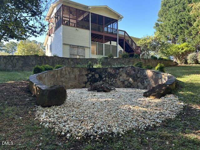 main property photo 53