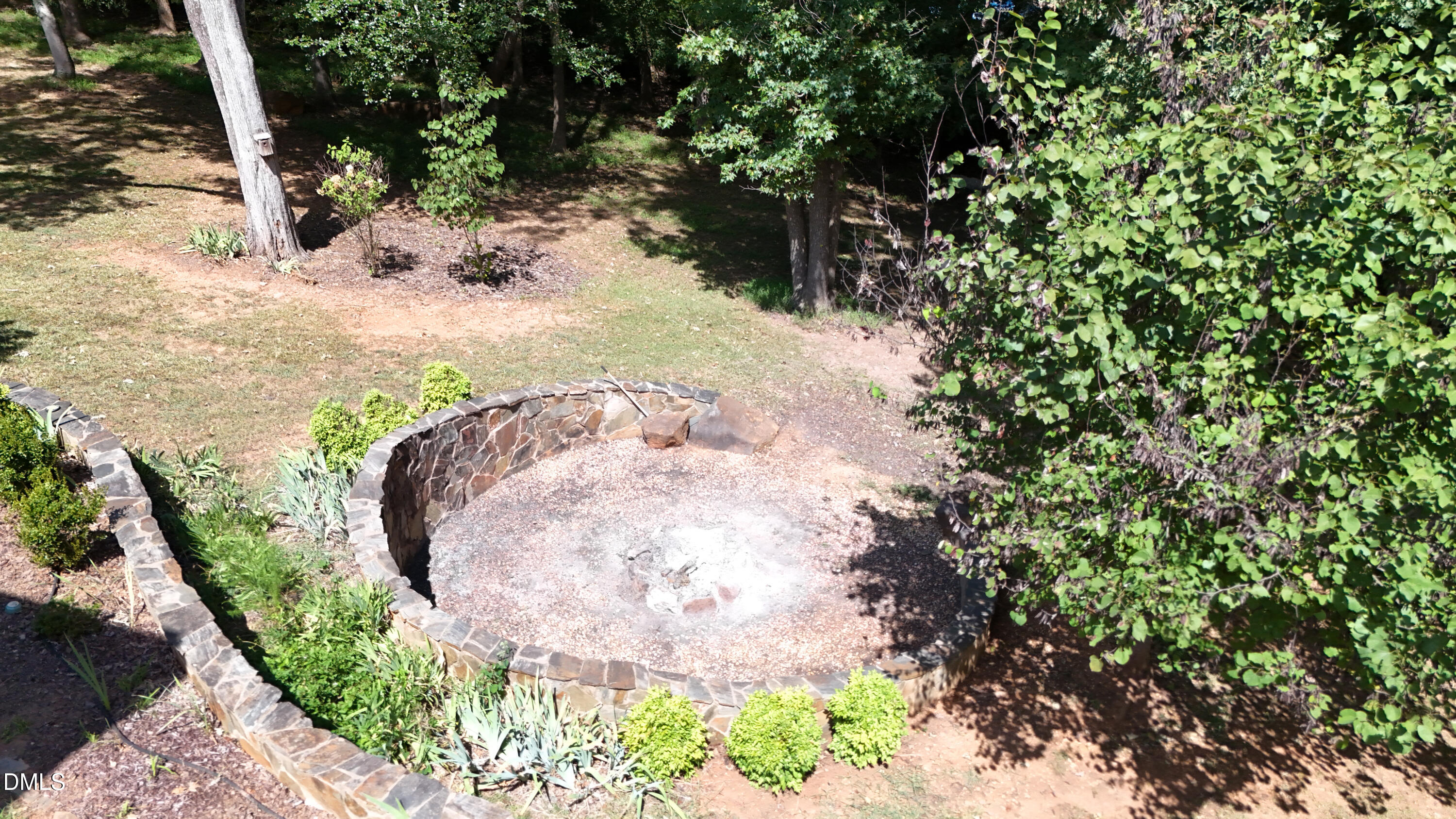 main property photo 54