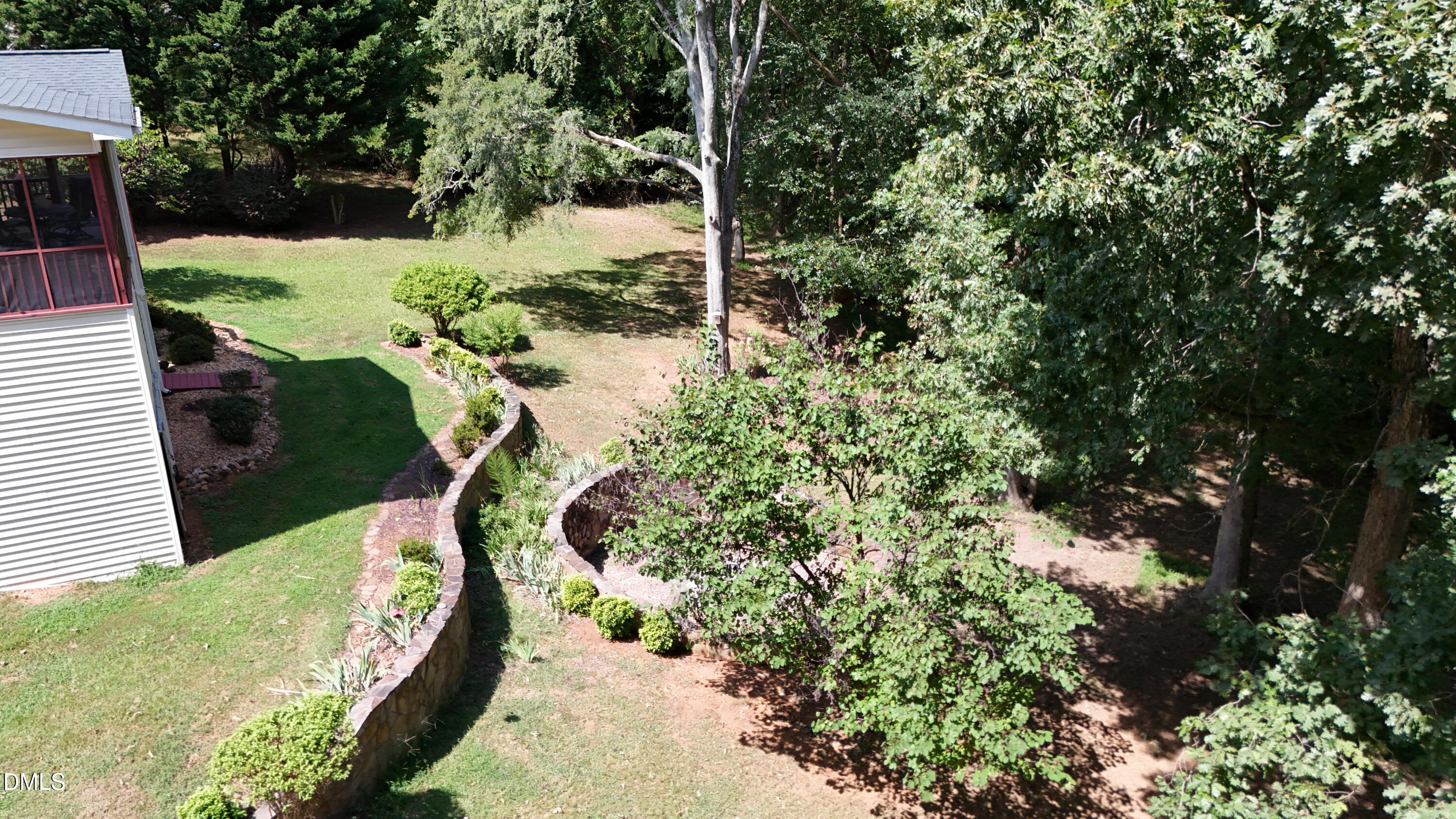 main property photo 56