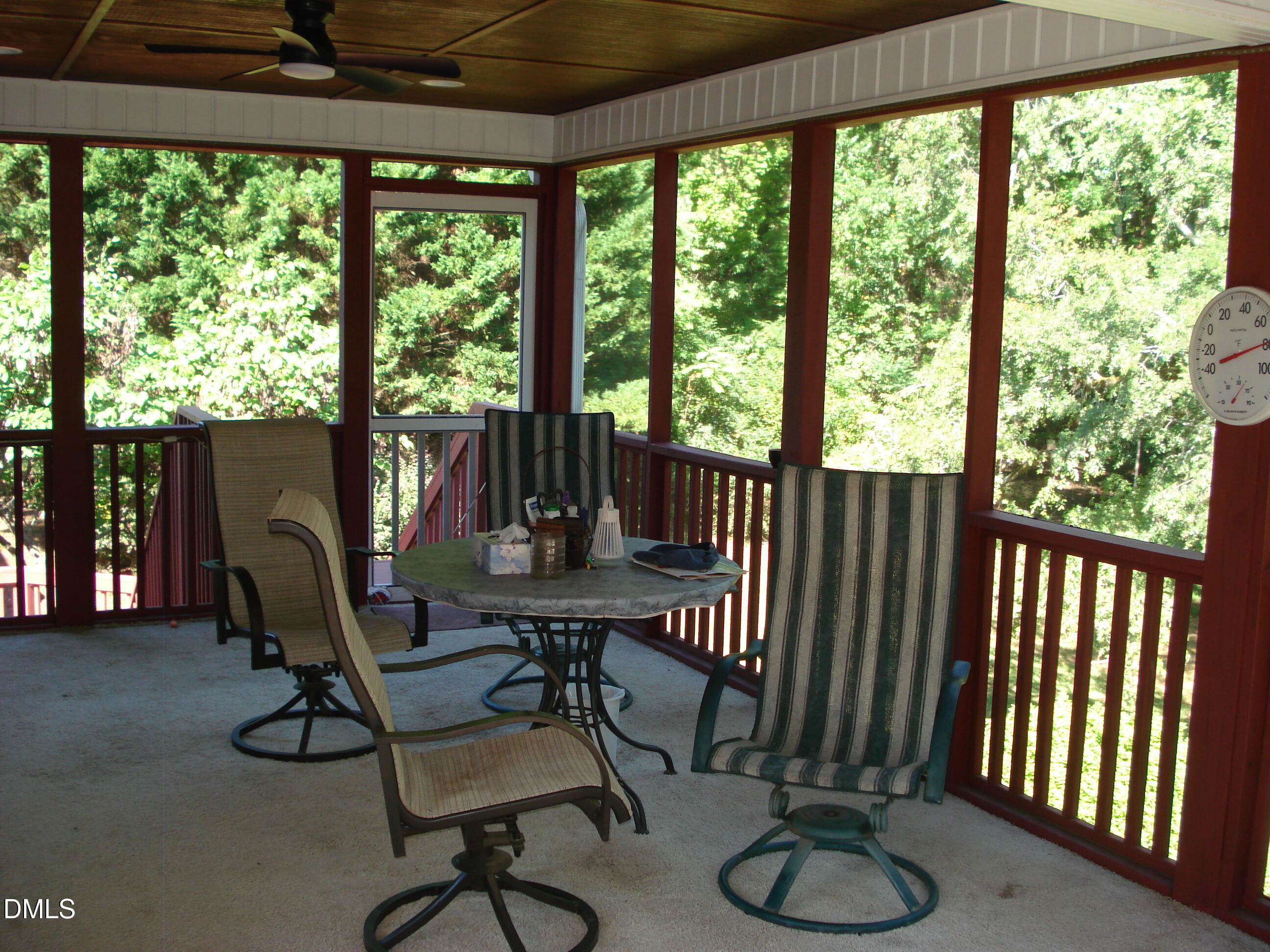 main property photo 57