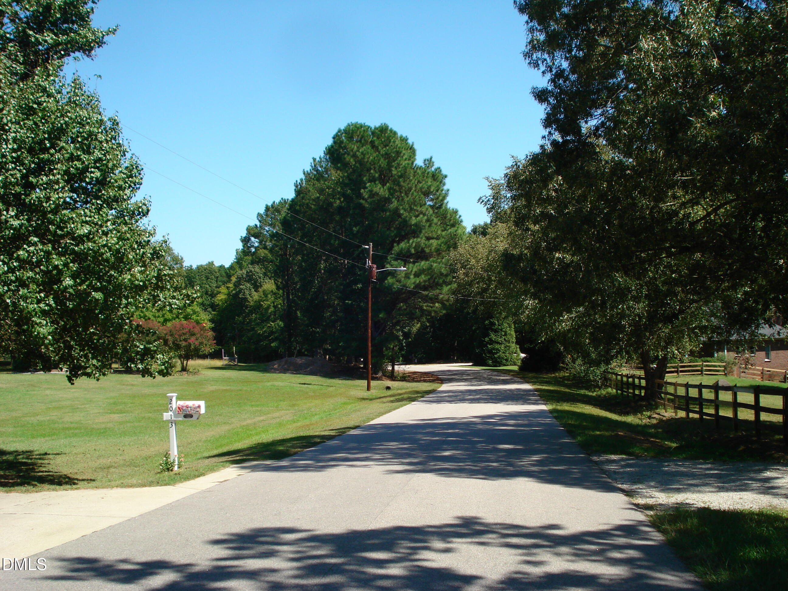 main property photo 59