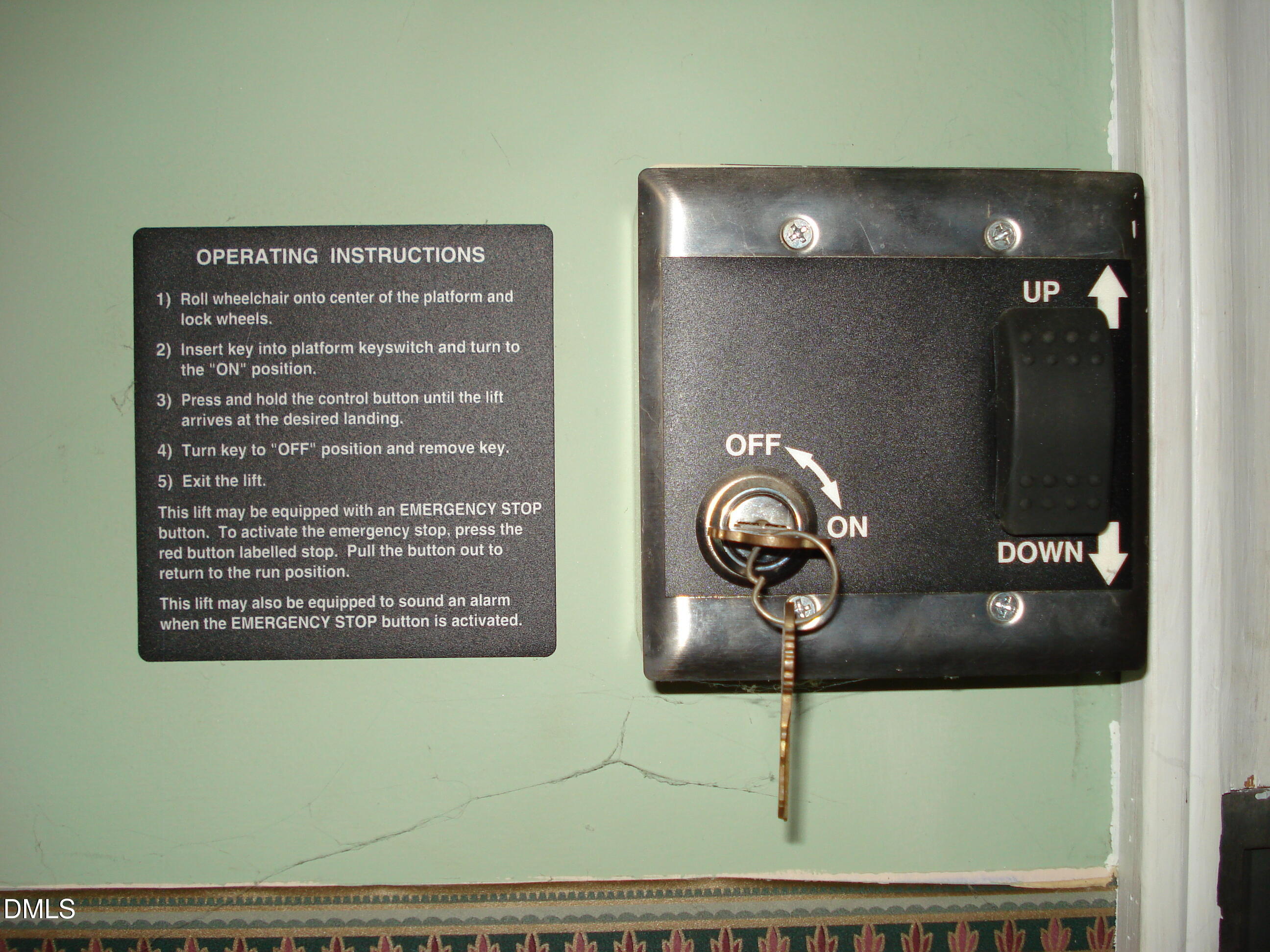 main property photo 60